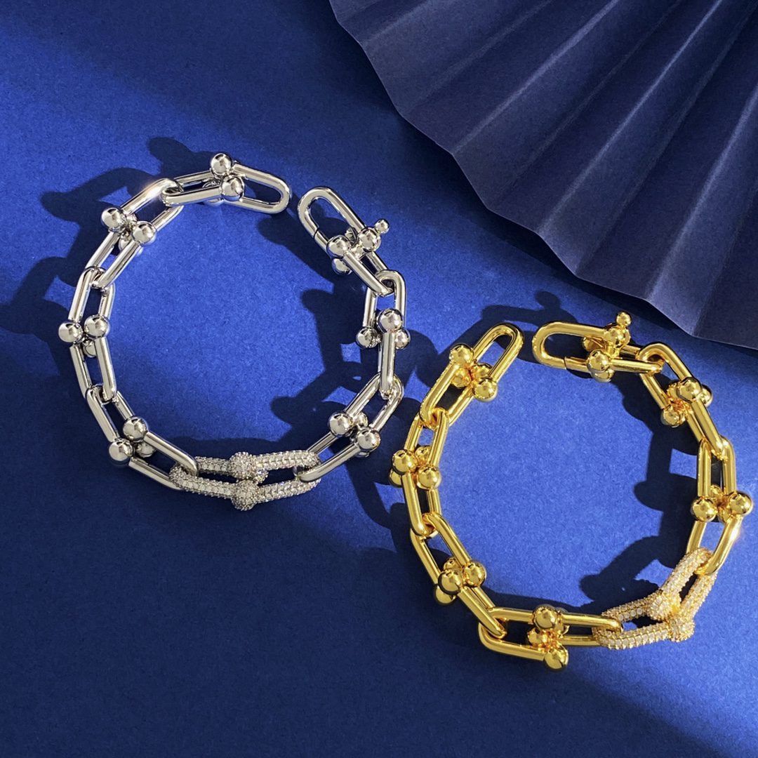 tiffany Bracelet-82