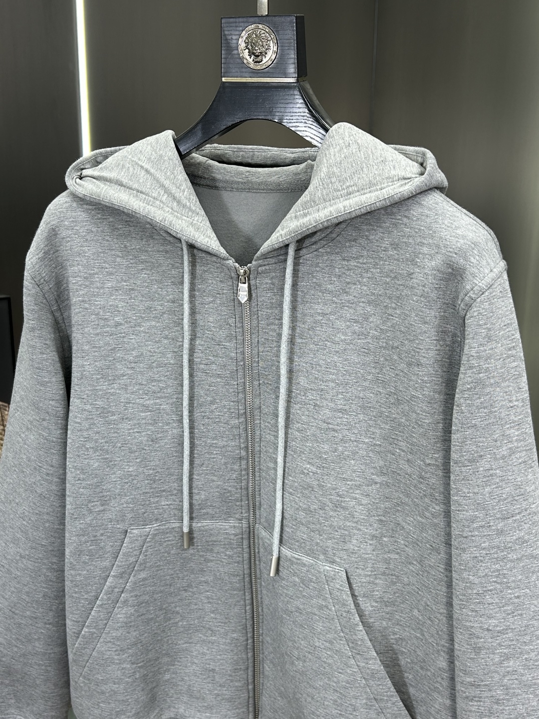 Hermes Clothing-301