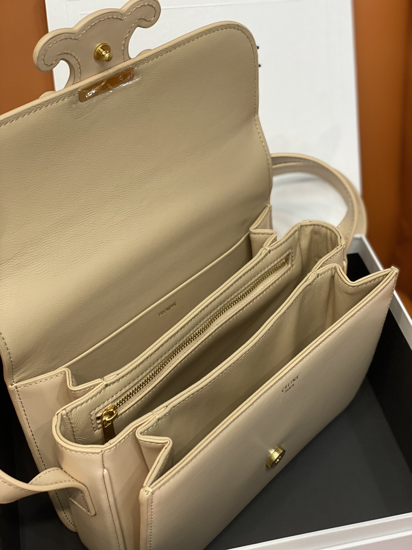 Celine bag-111
