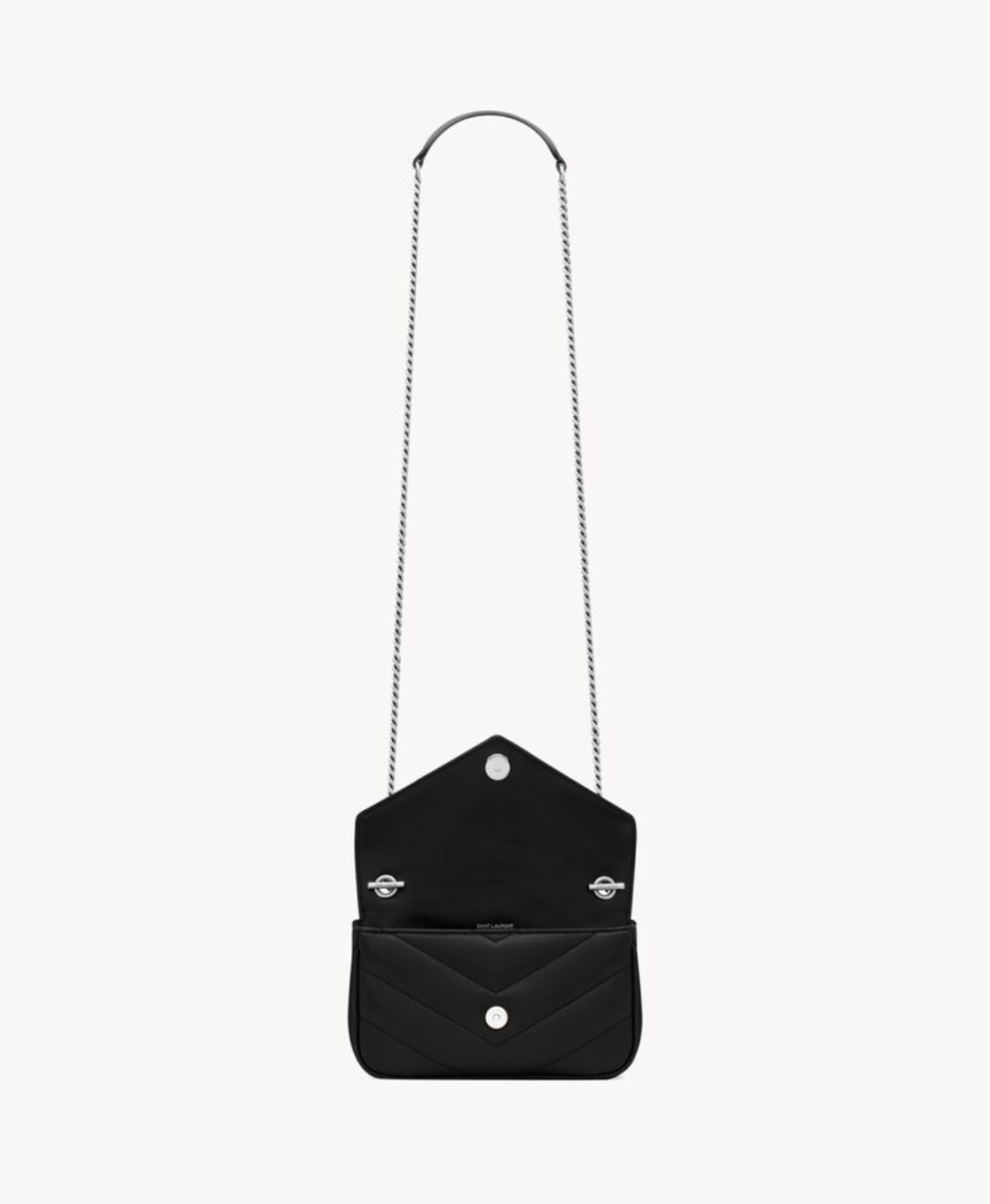 YSL bag-109