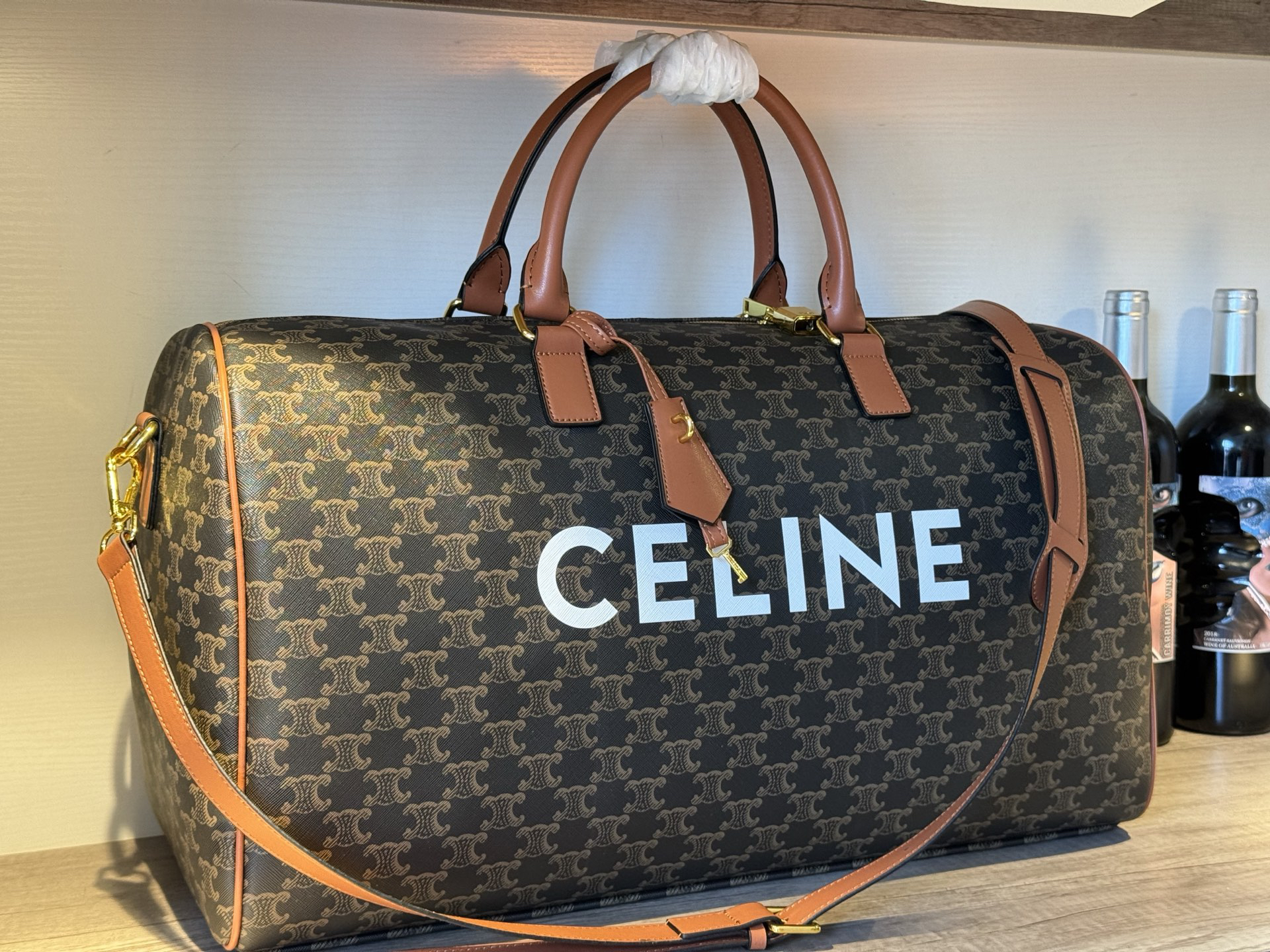 Celine bag-17