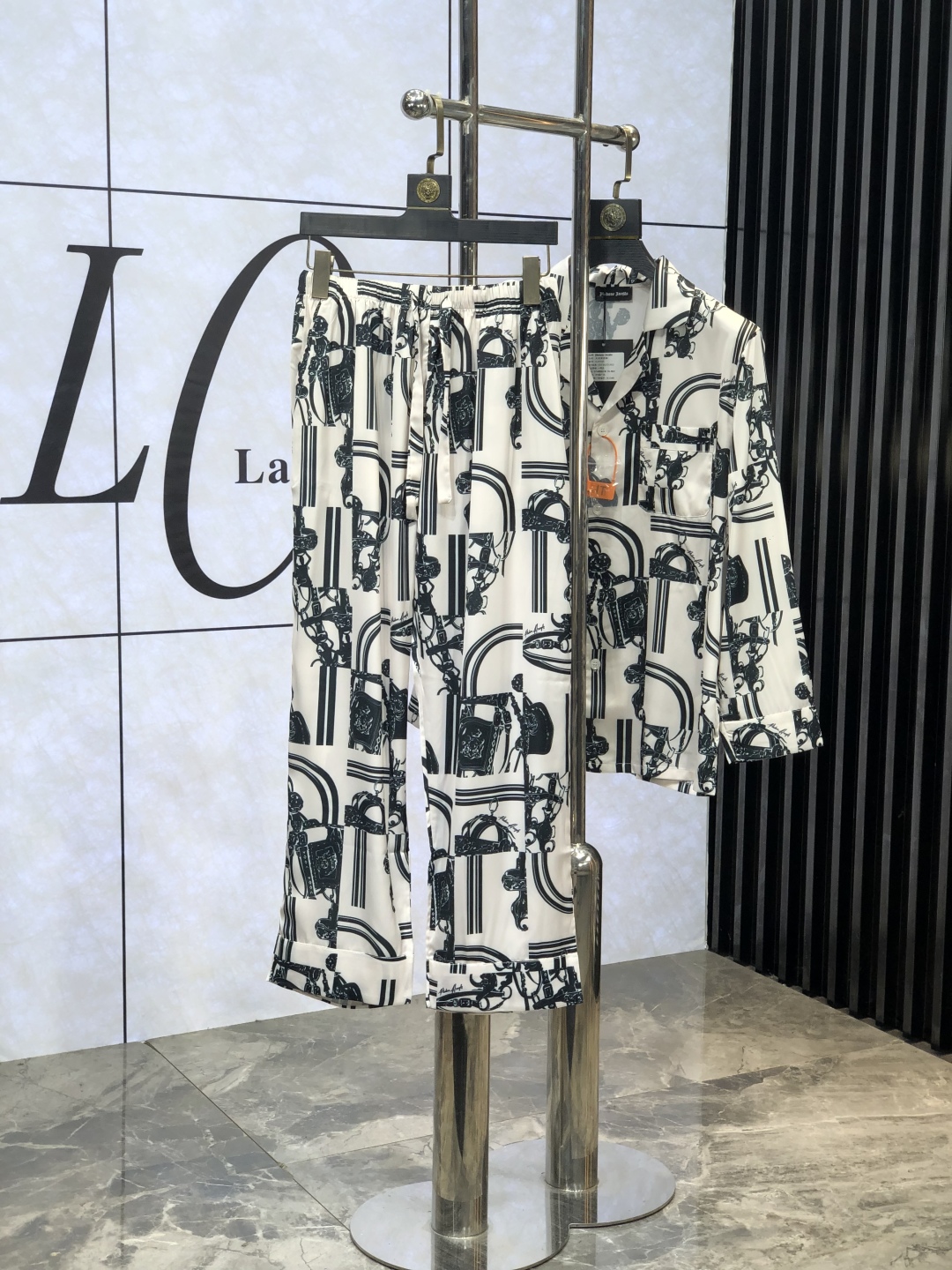 Hermes Clothing-17
