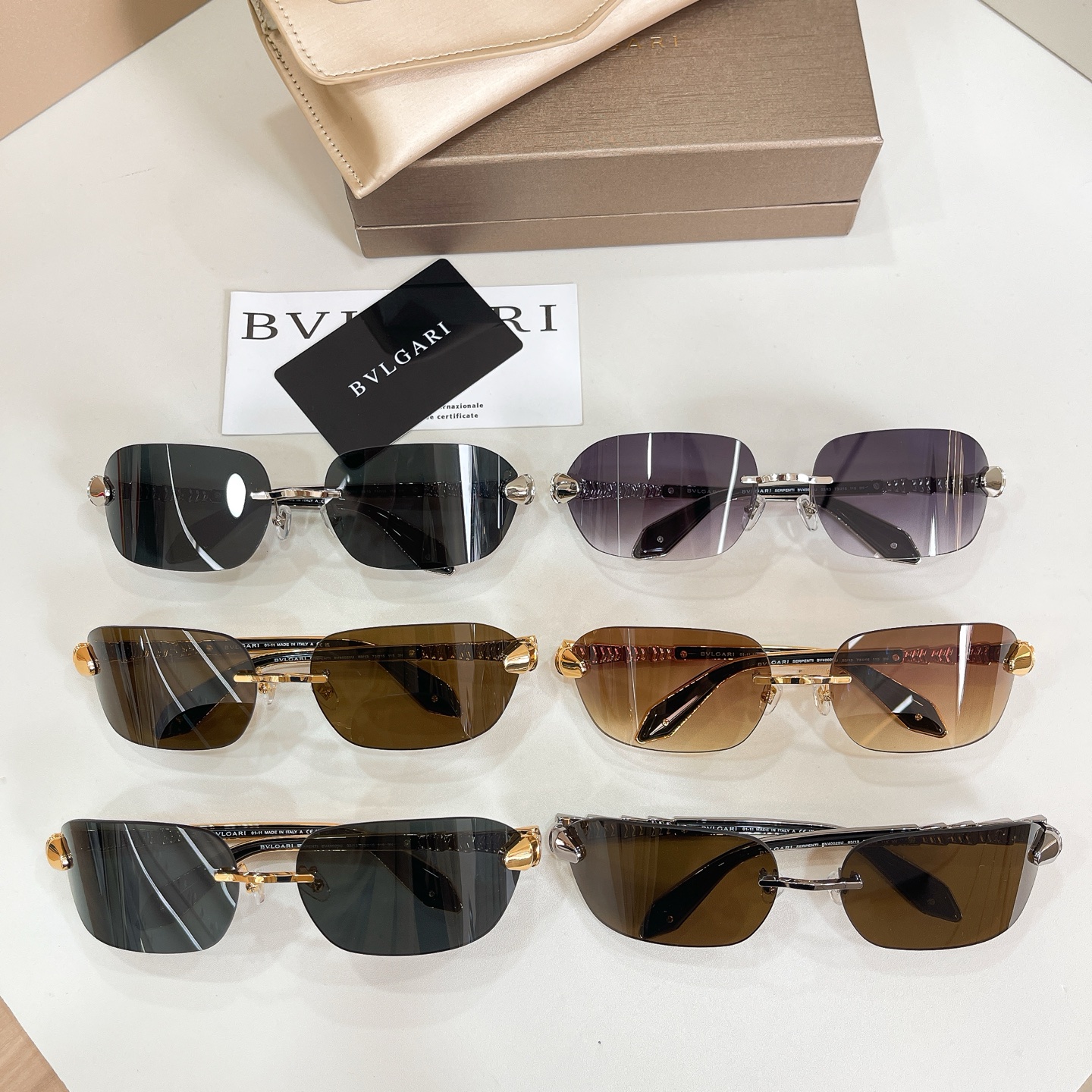 BV glasses-40