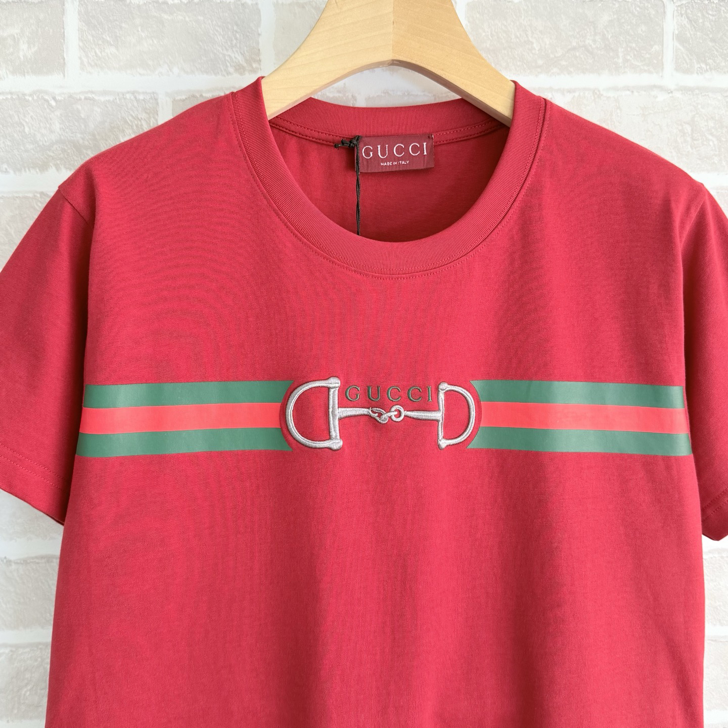 Gucci clothing-36