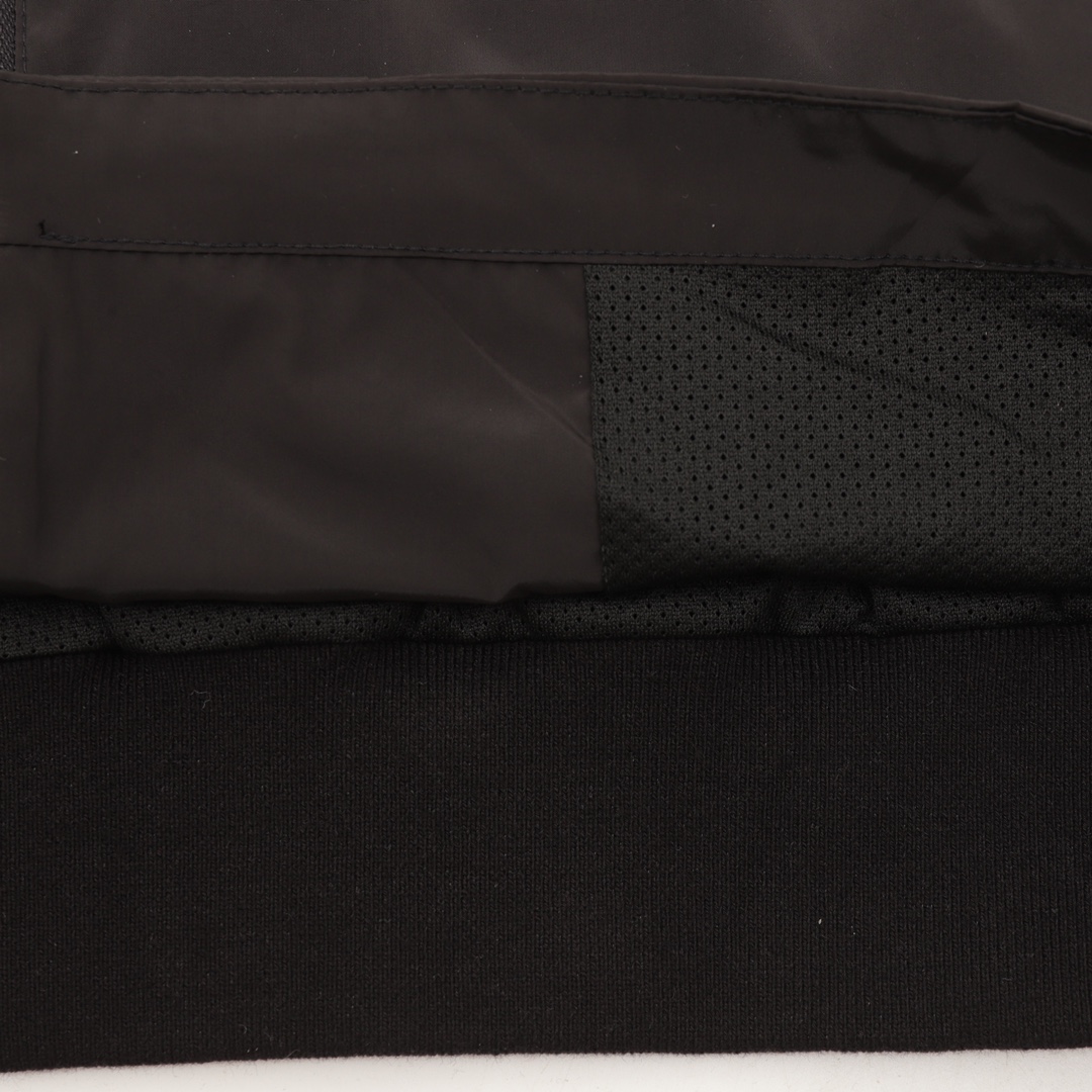 Prada Clothing-400