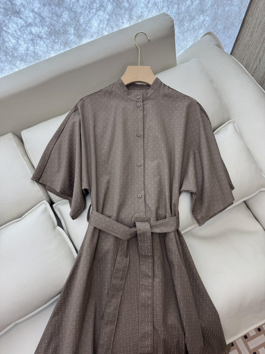 Hermes Clothing-218