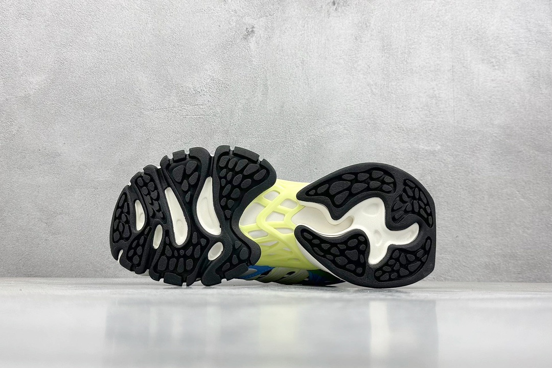 Adidas Sneakers-118
