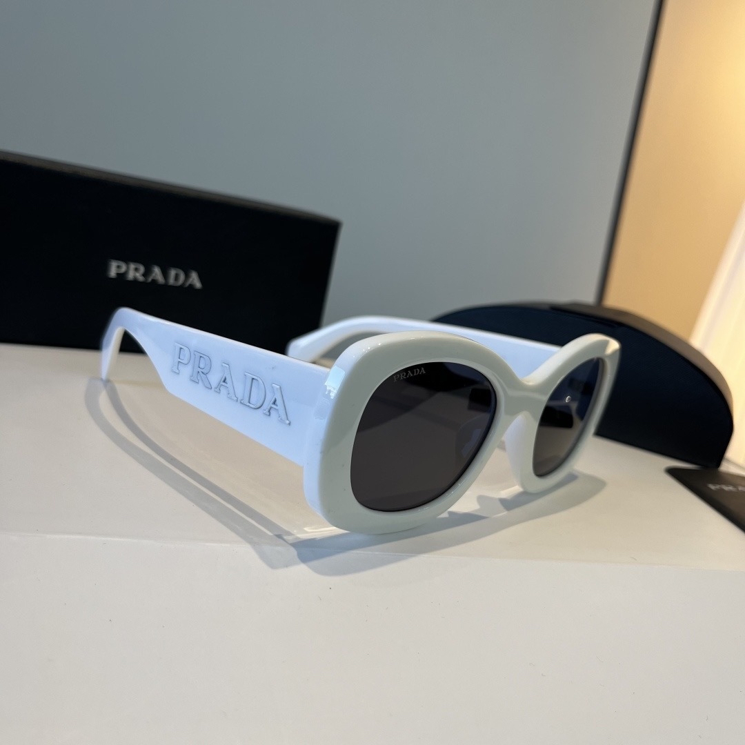 Prada glasses-32