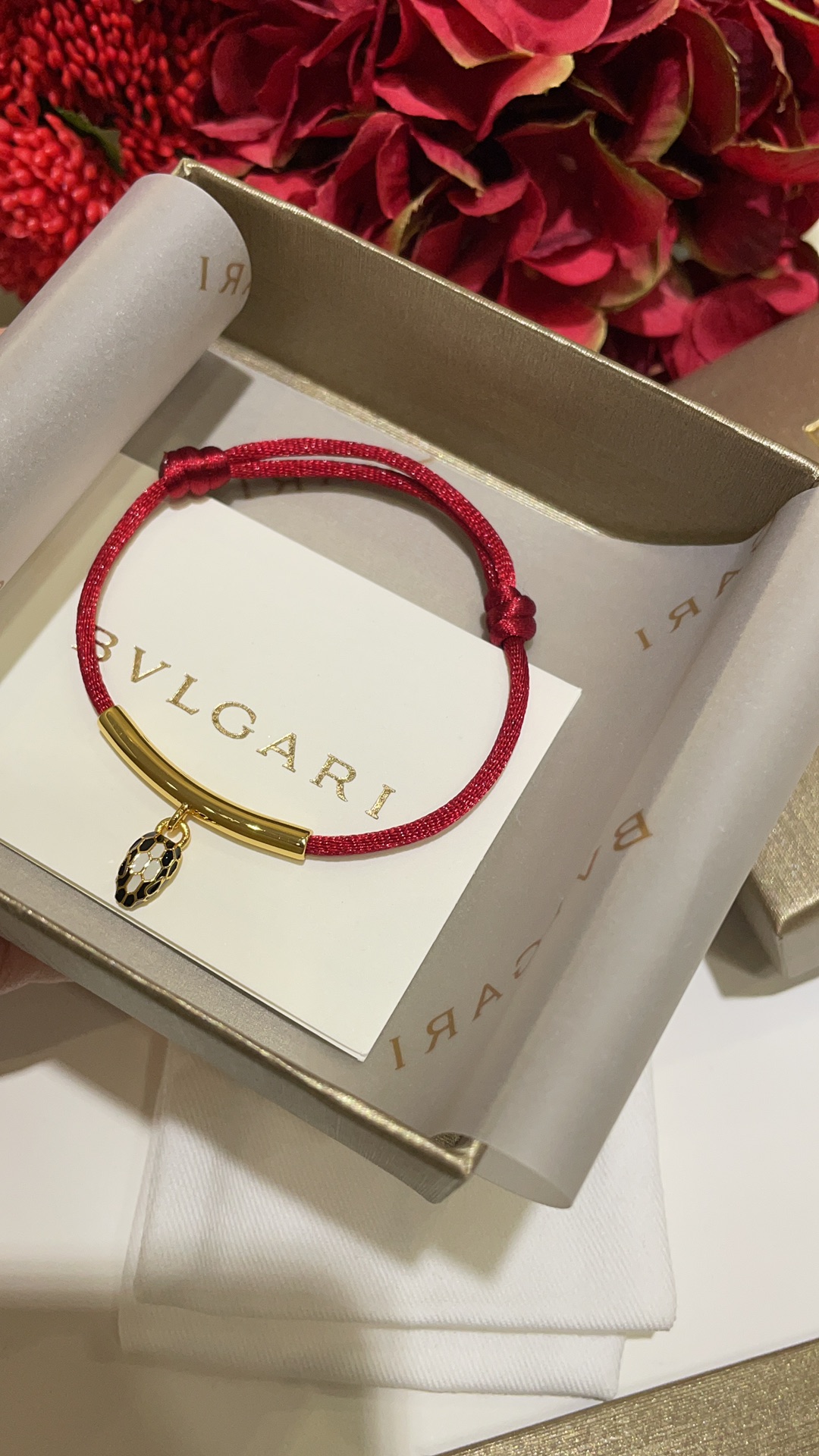 Bottega Veneta Bracelet-51