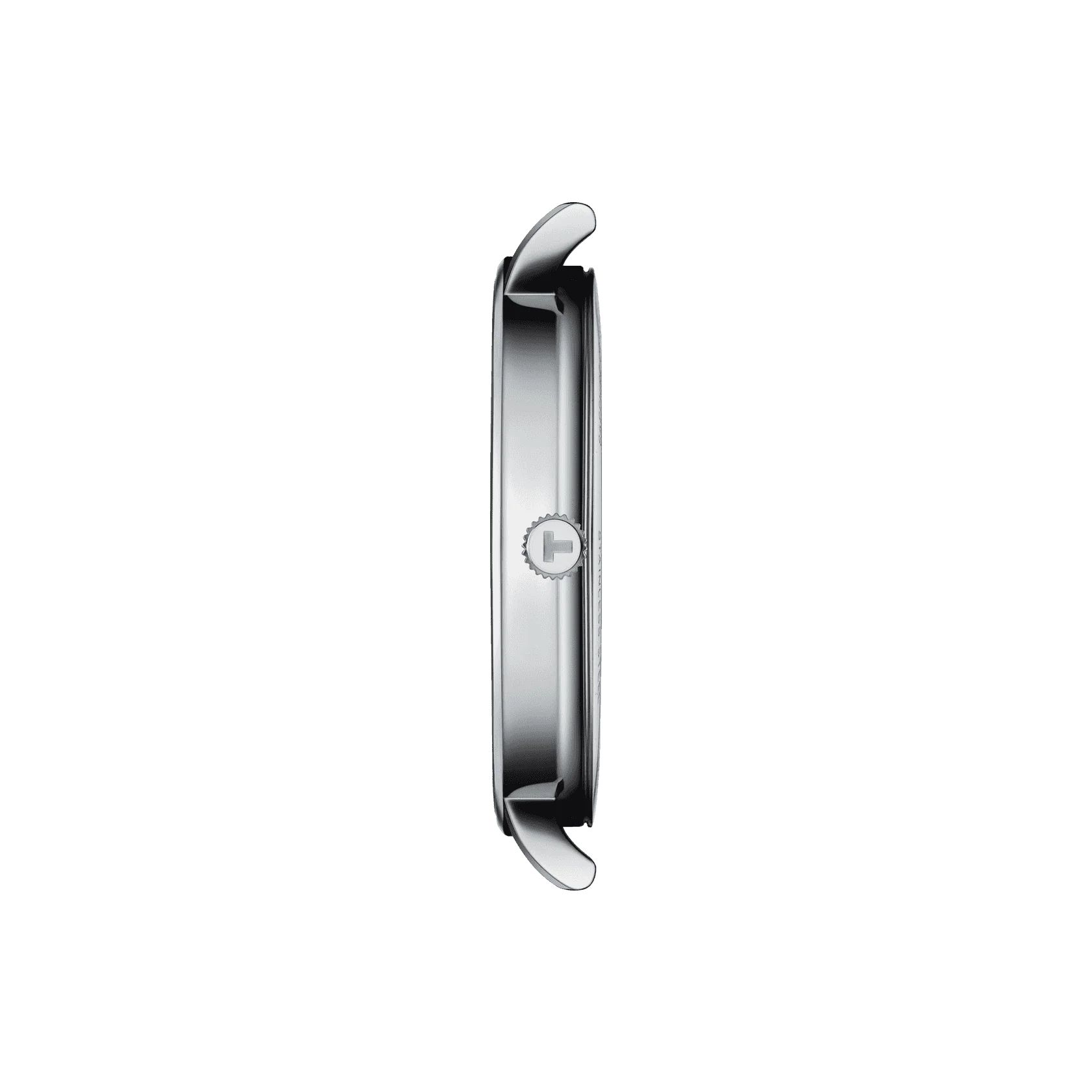 Everytime 40mm T1434101604100
