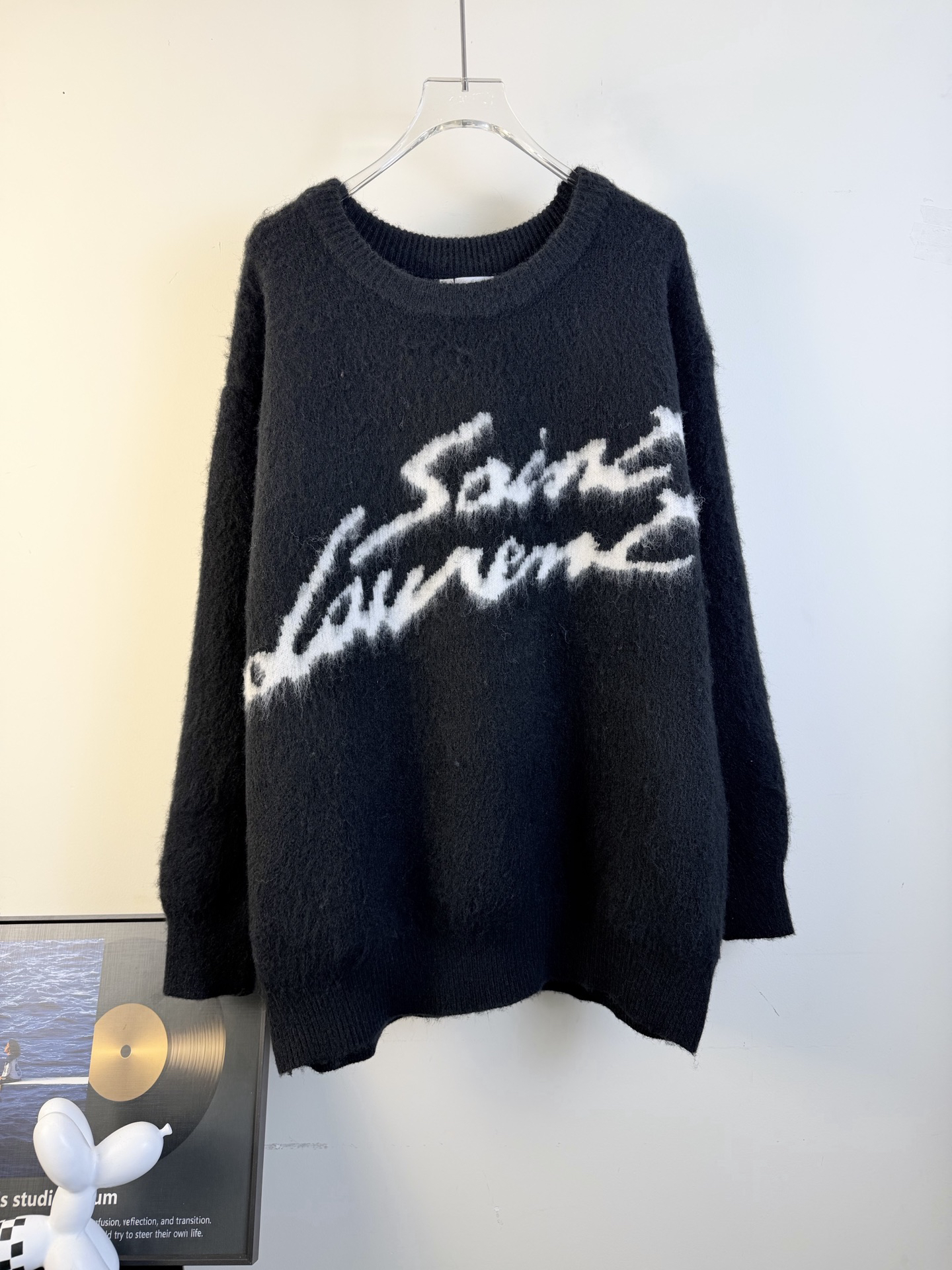 YSL clothing-252