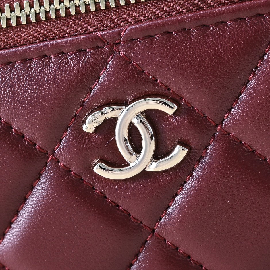 Chanel bag-72