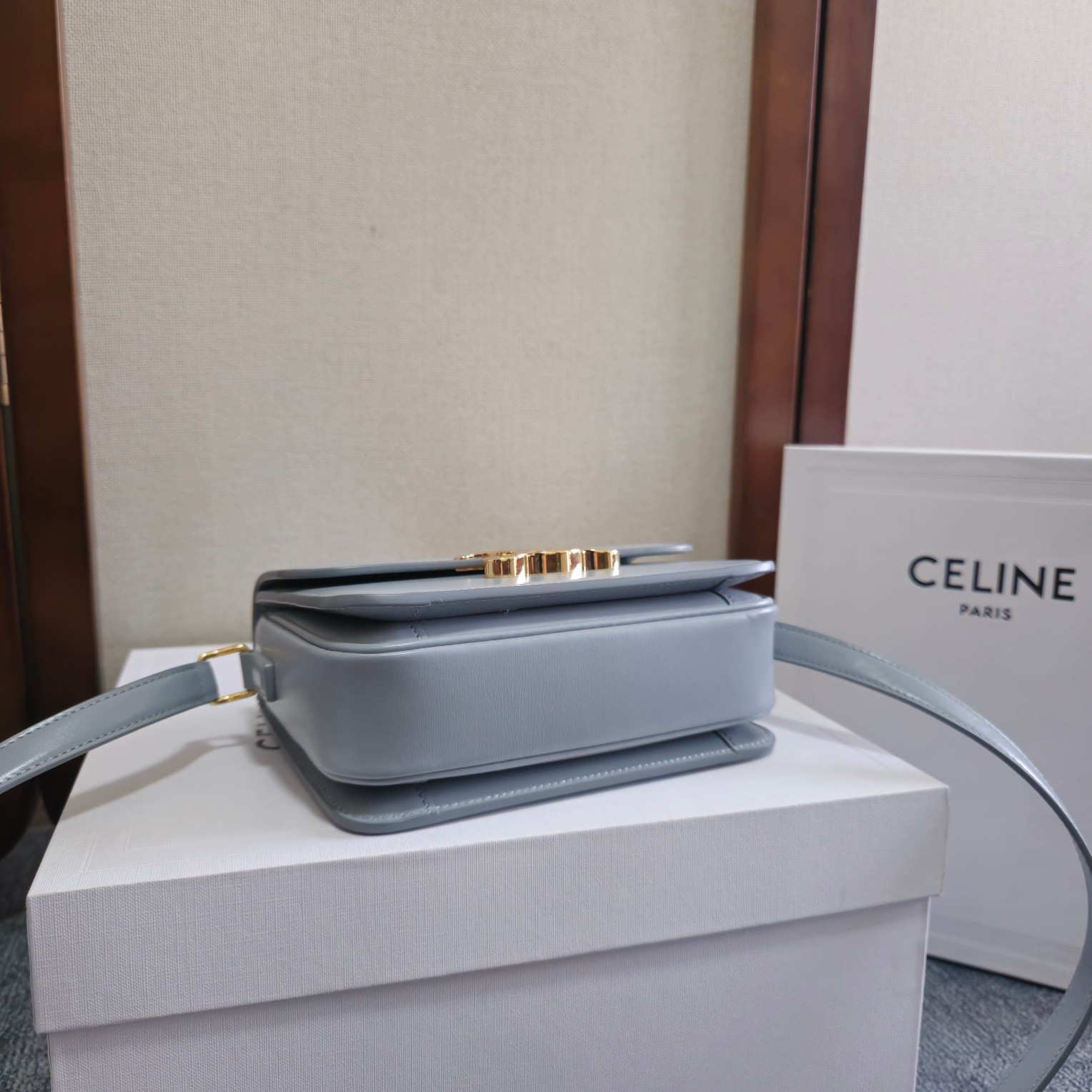 Celine bag-54