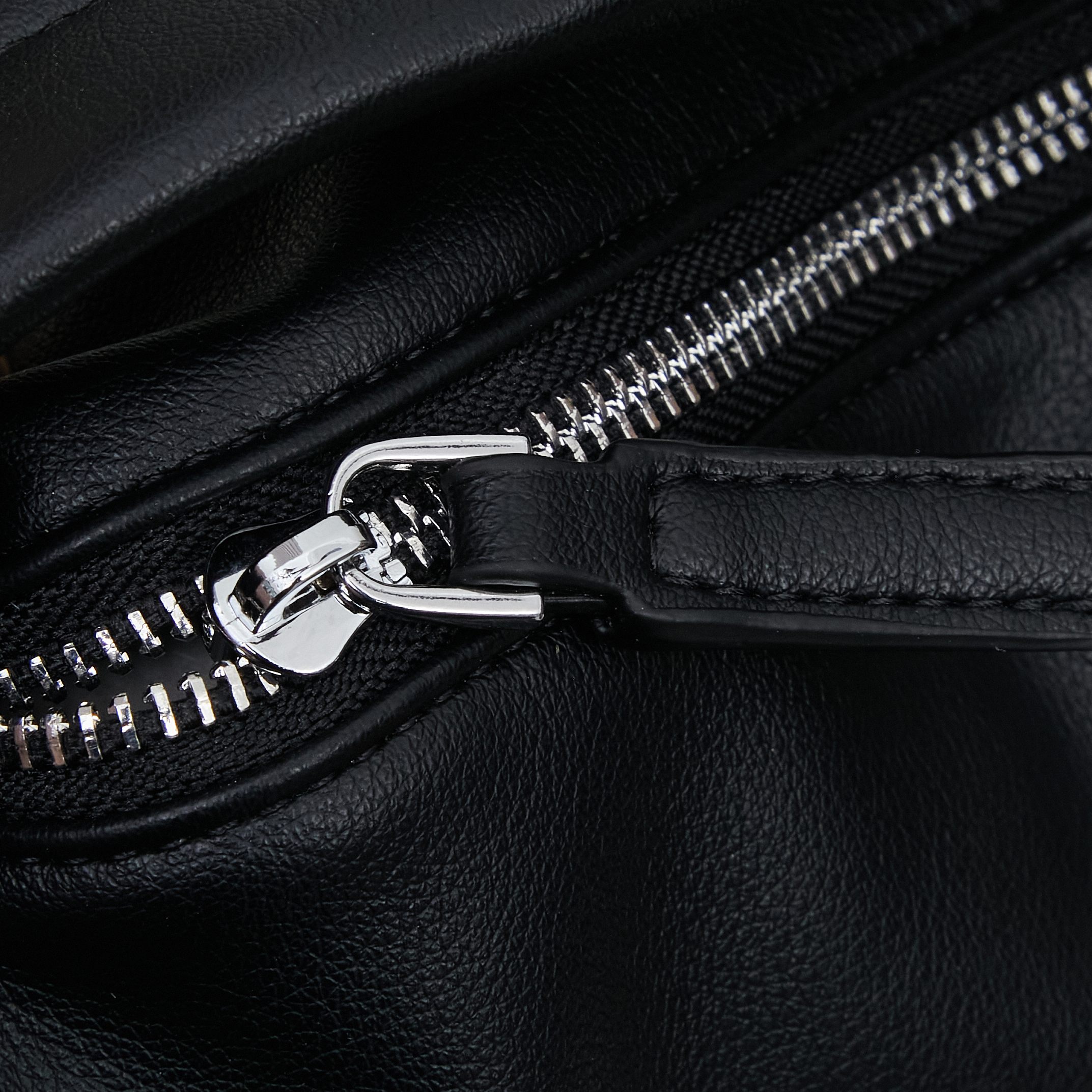 Prada bag-92
