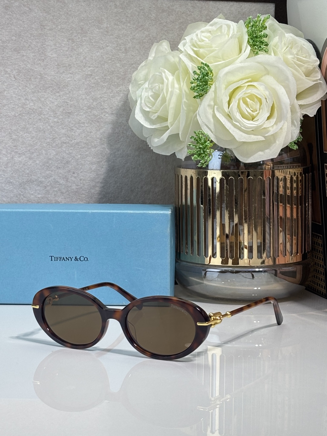 tiffany glasses-4