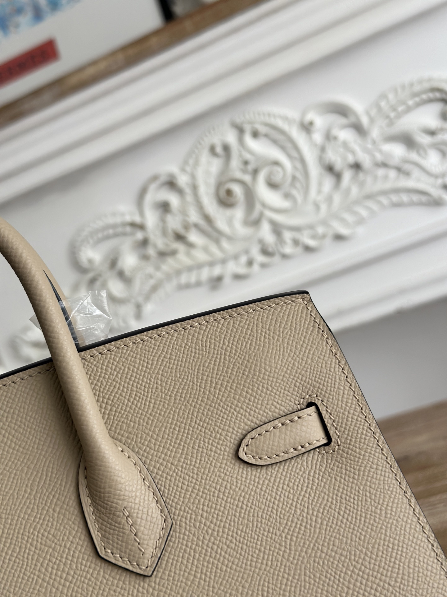 Hermes bag-47