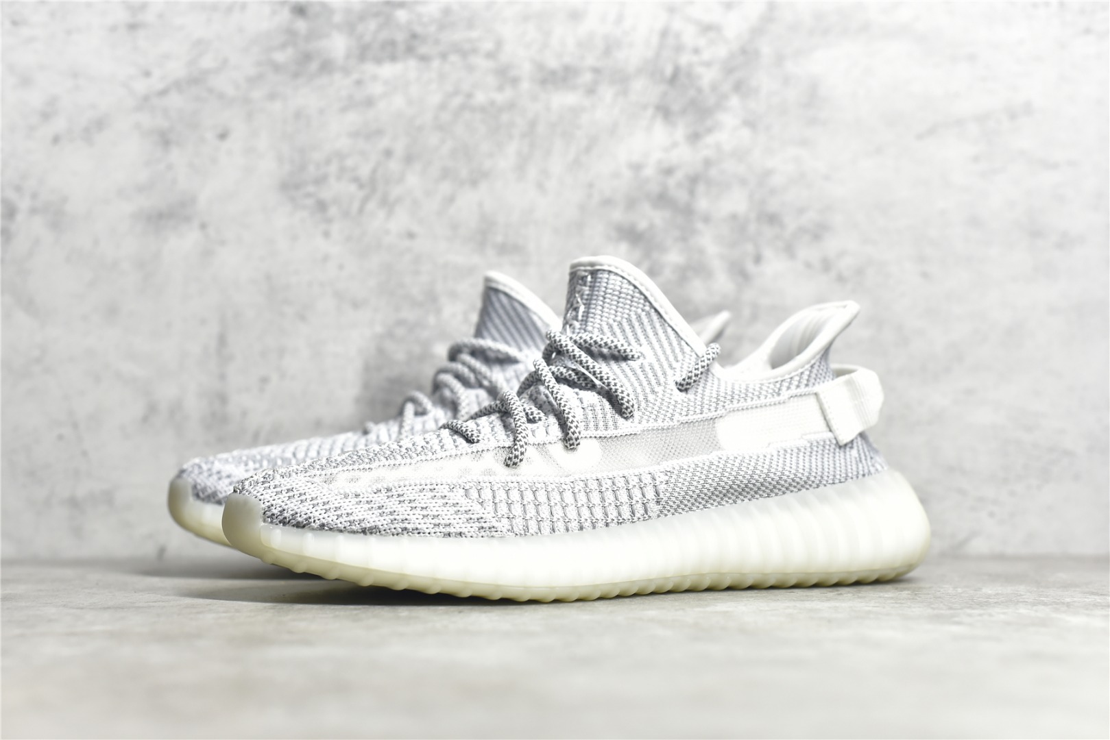 Adidas Sneakers-51