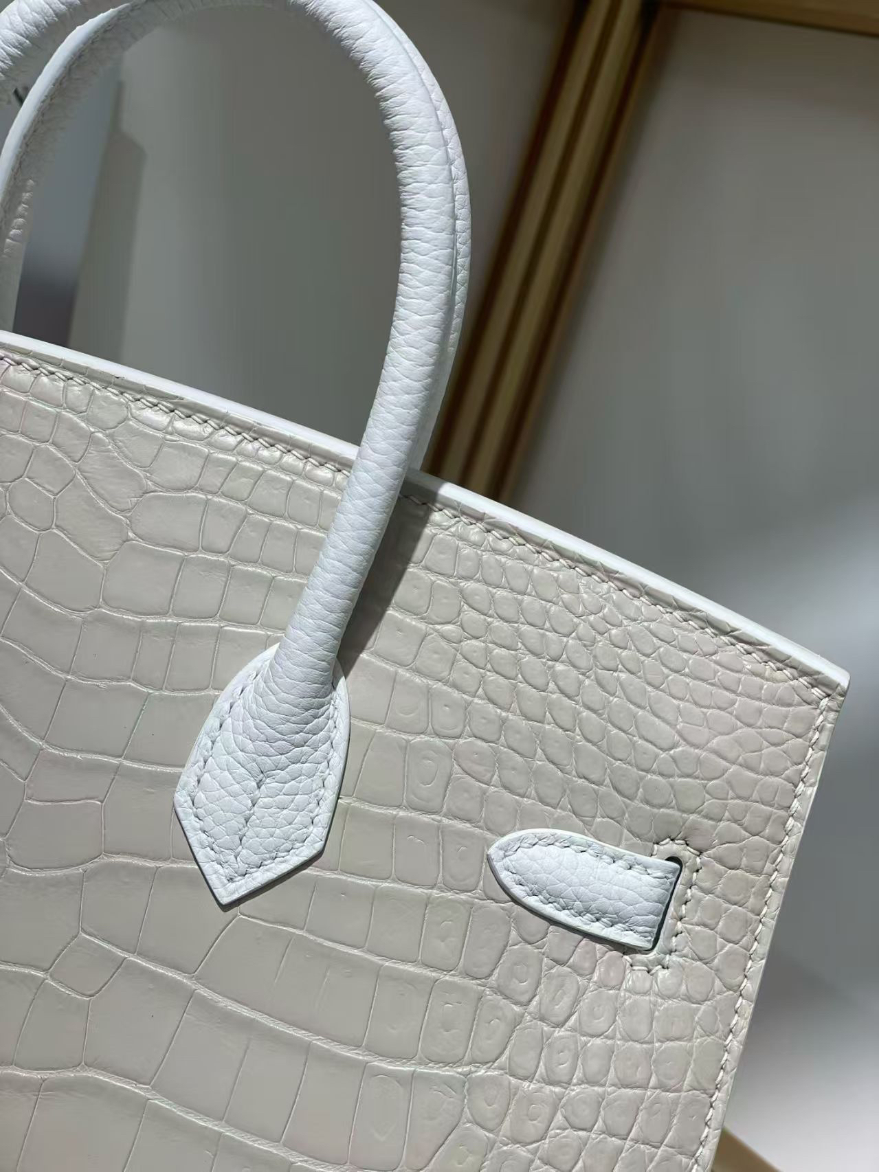 Hermes bag-8