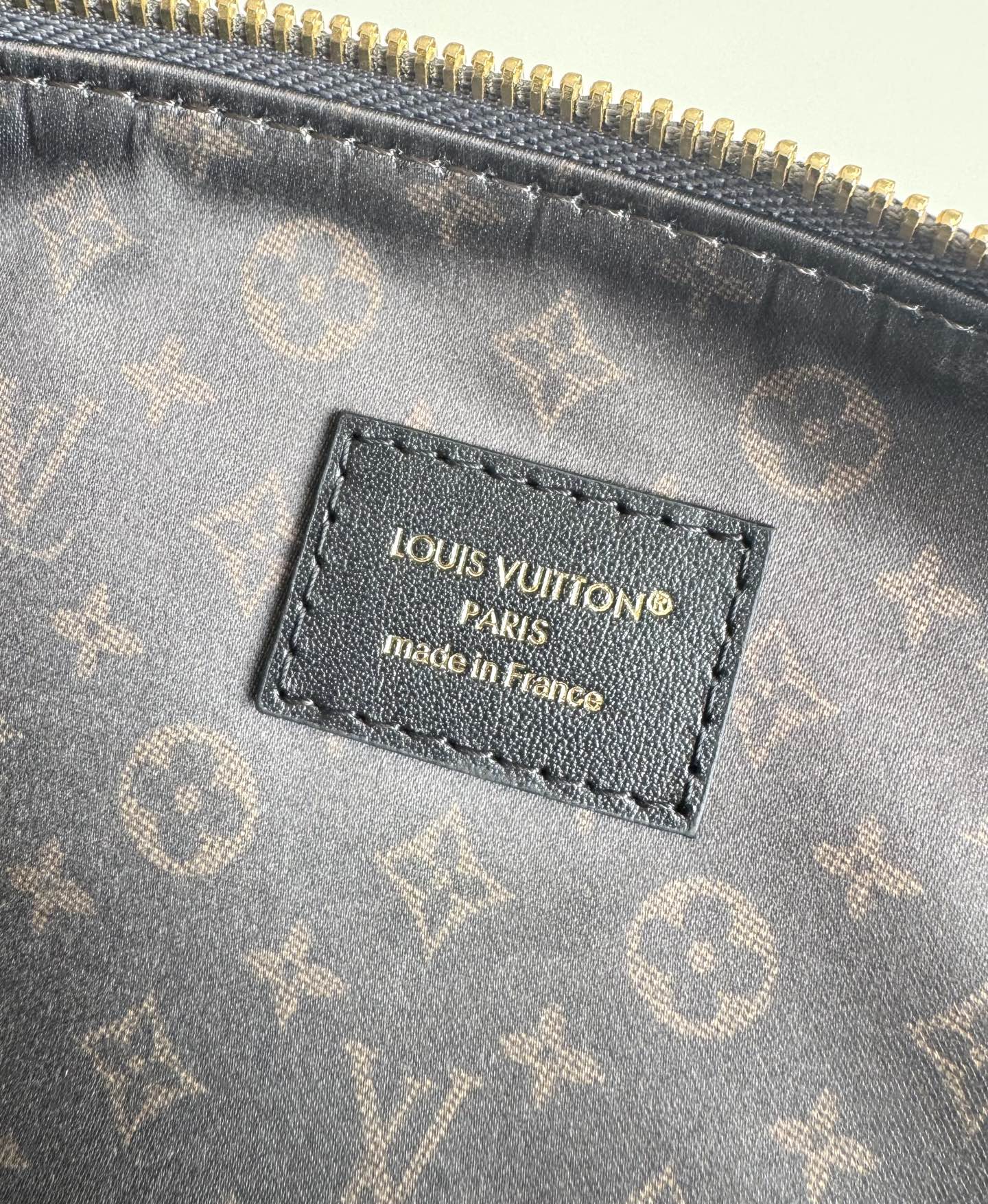 Louis Vuitton bag-23