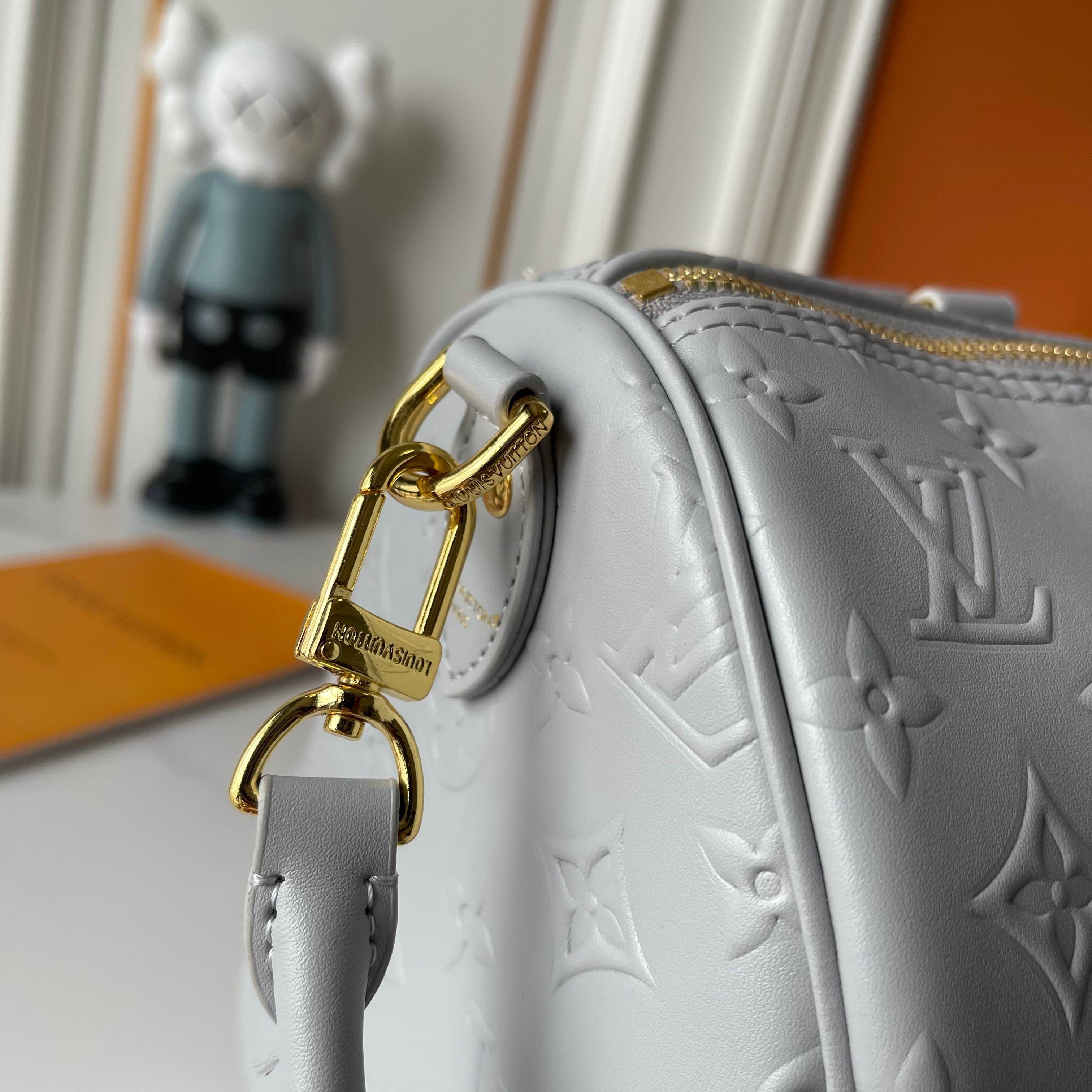 Louis Vuitton bag-128