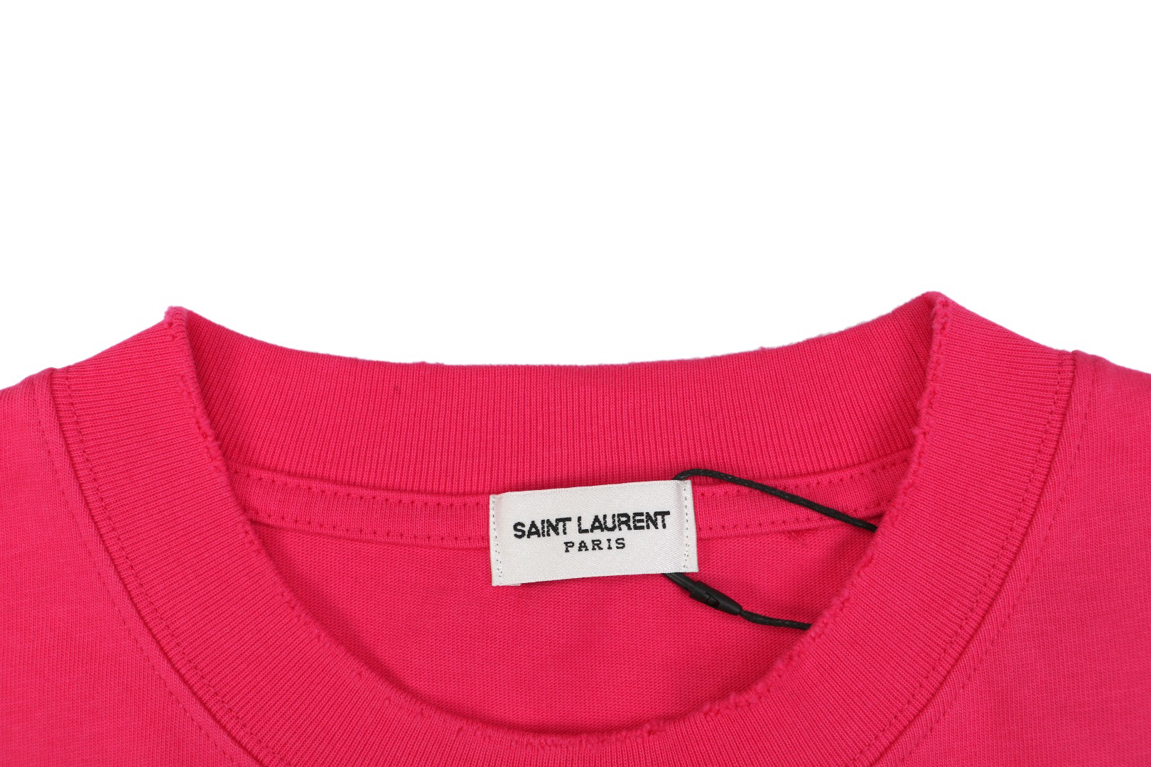 YSL clothing-31