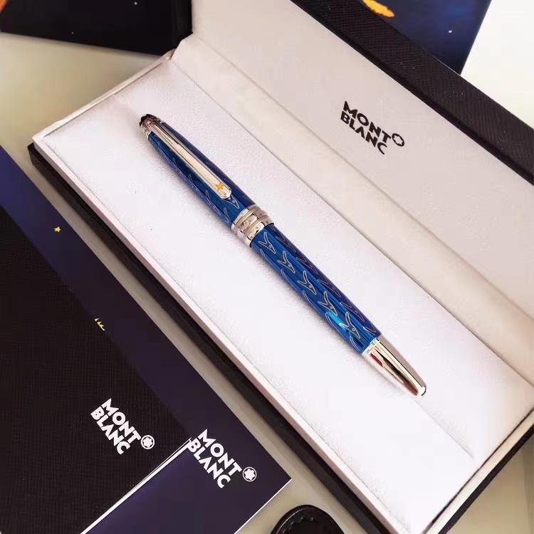 Pens8
