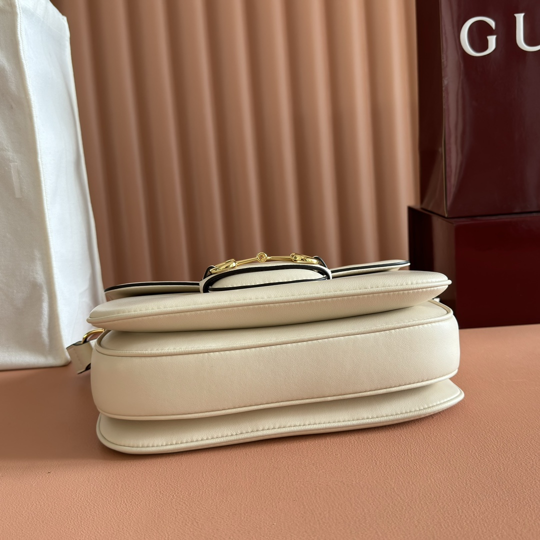 Gucci new bag-208