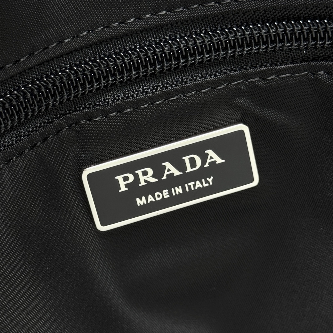 Prada bag-199