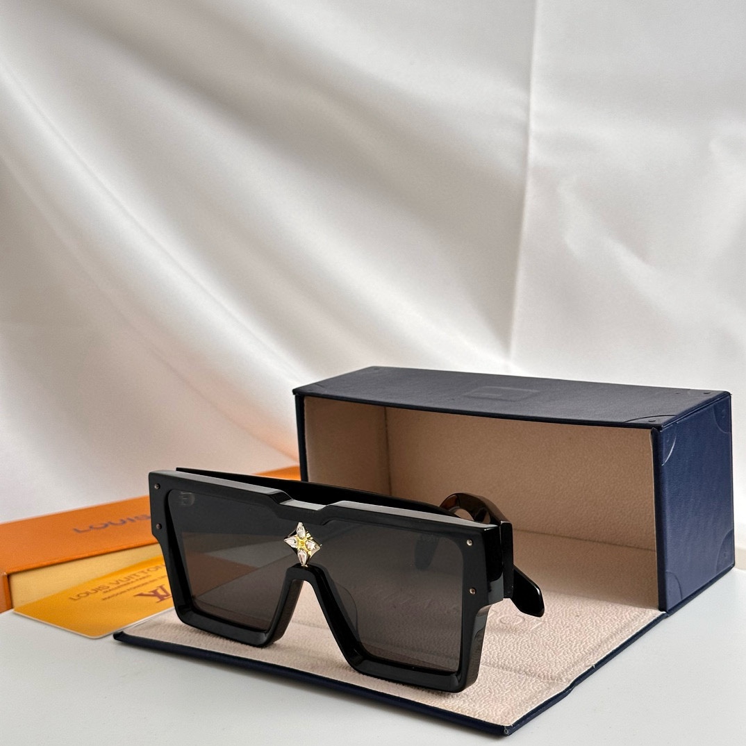 LV glasses-1