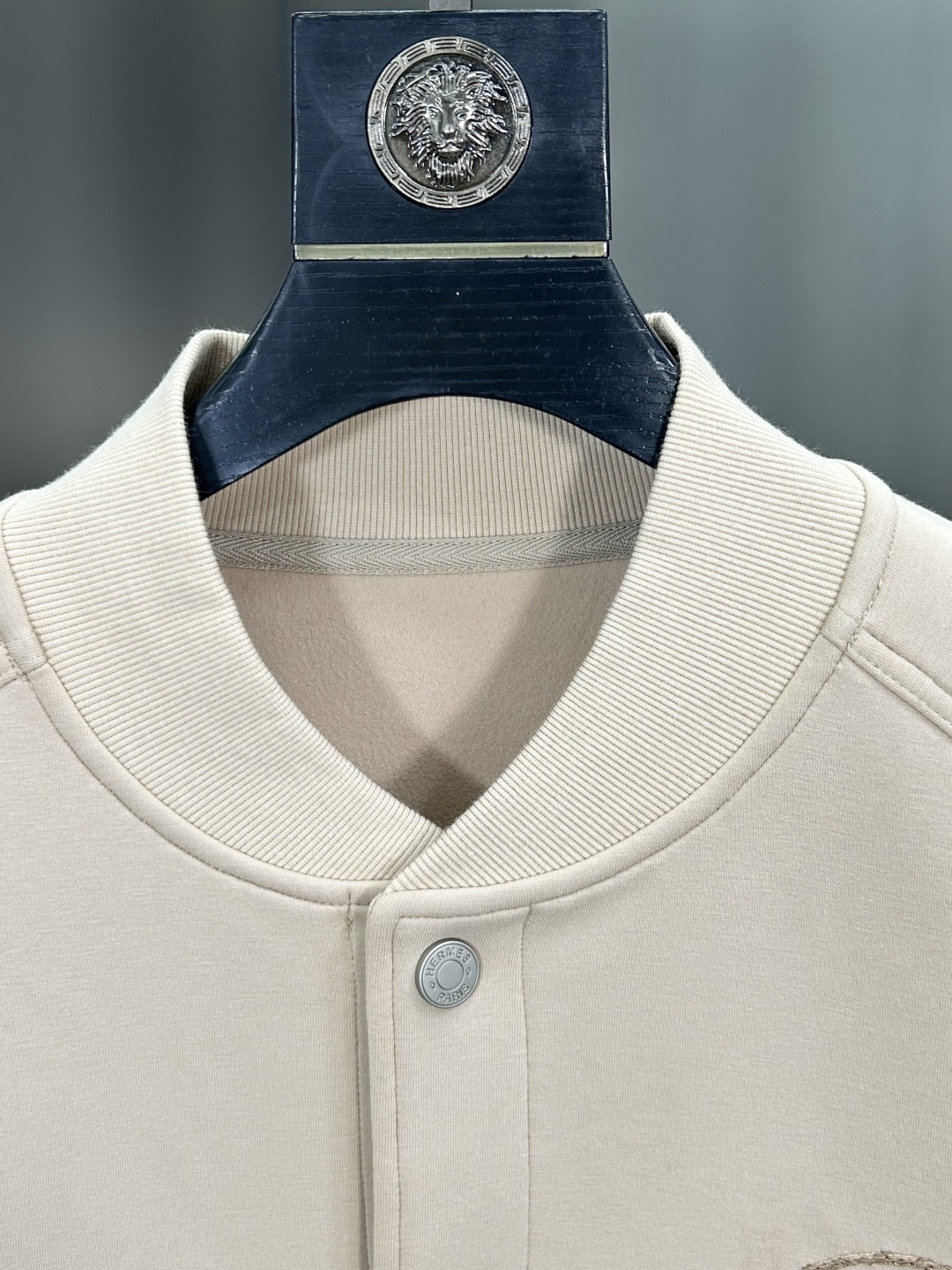 Hermes Clothing-297