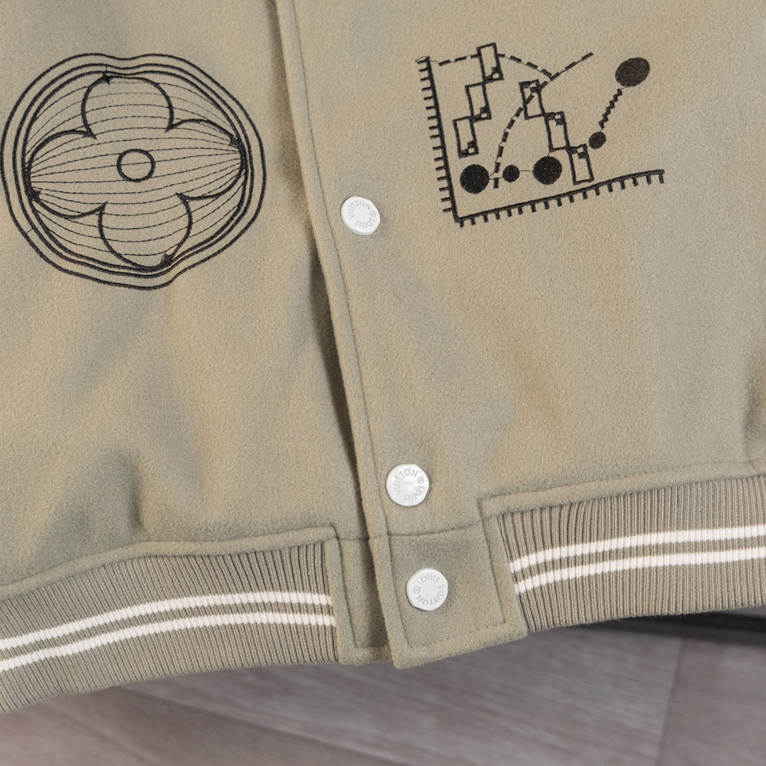 LV Clothing-308