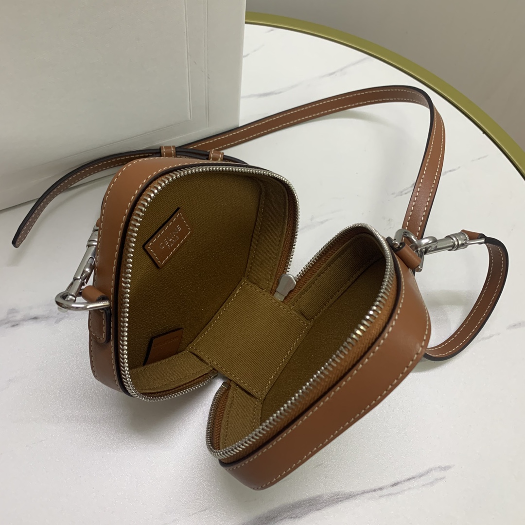 Celine bag-124