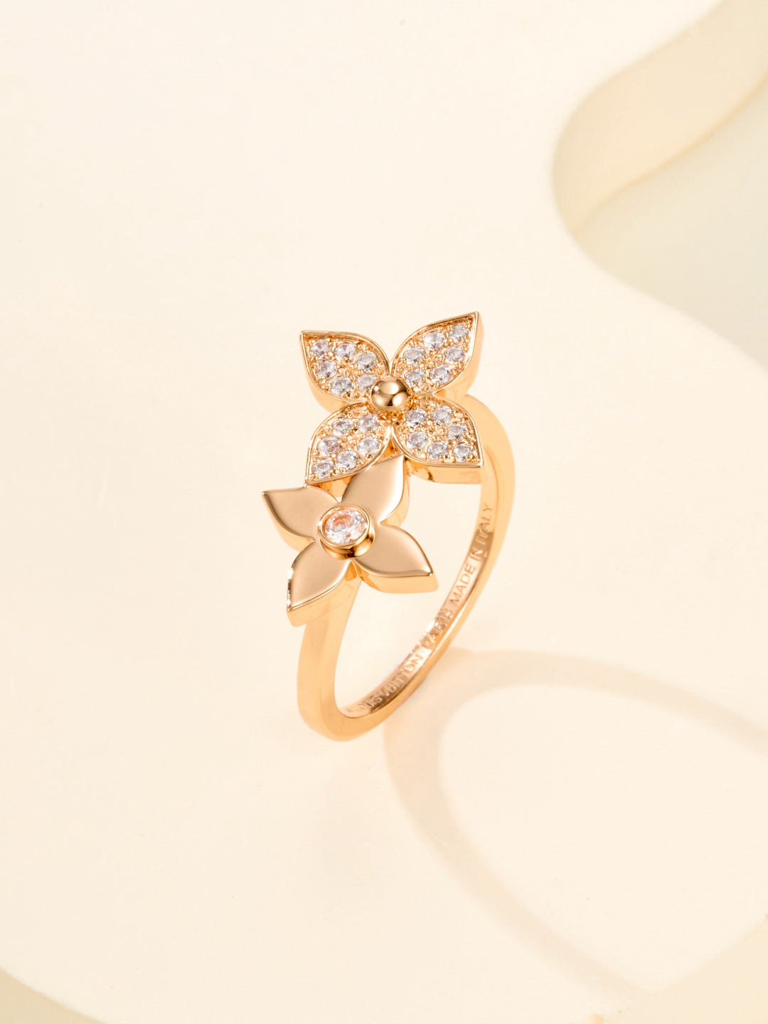 LV ring-19