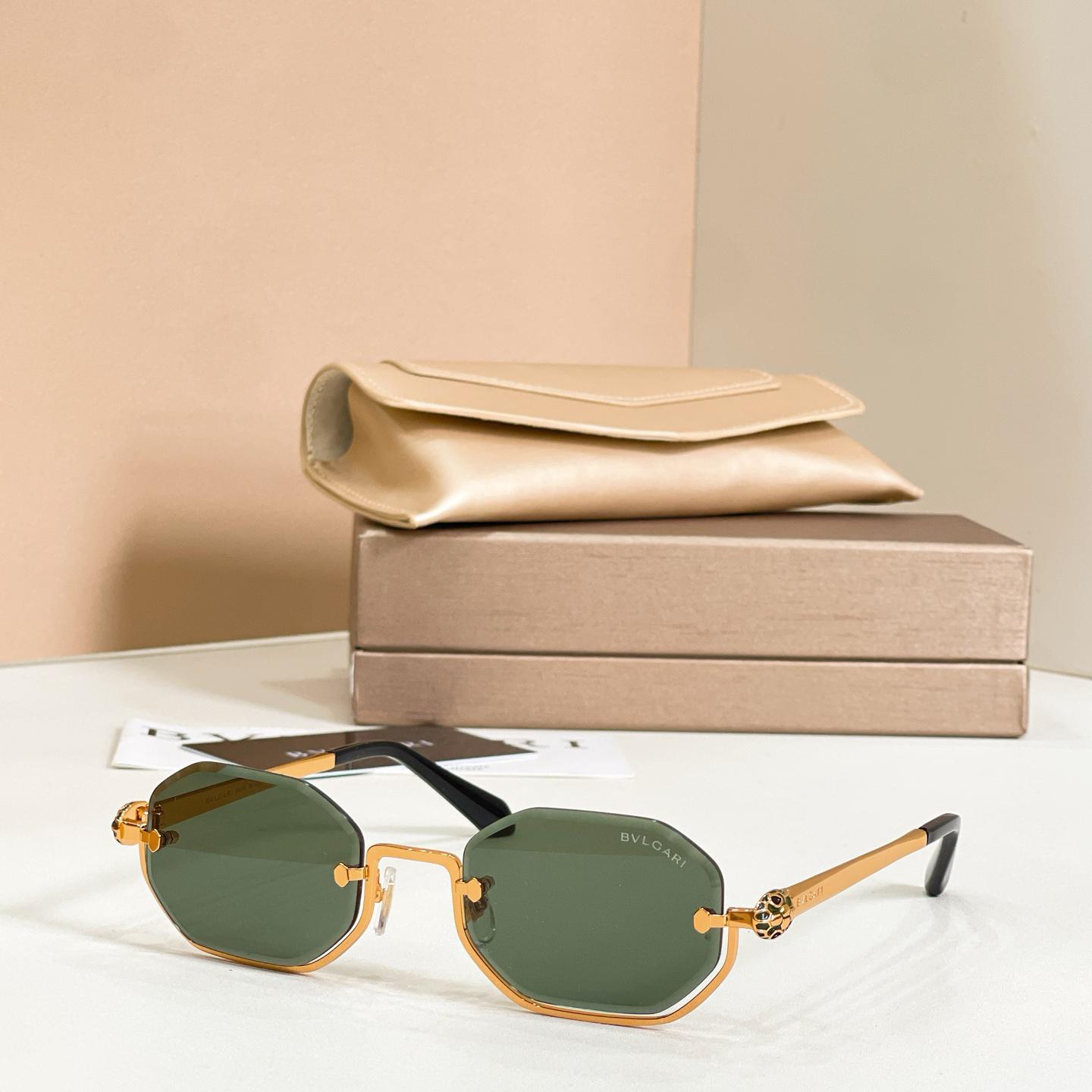 BV glasses-13
