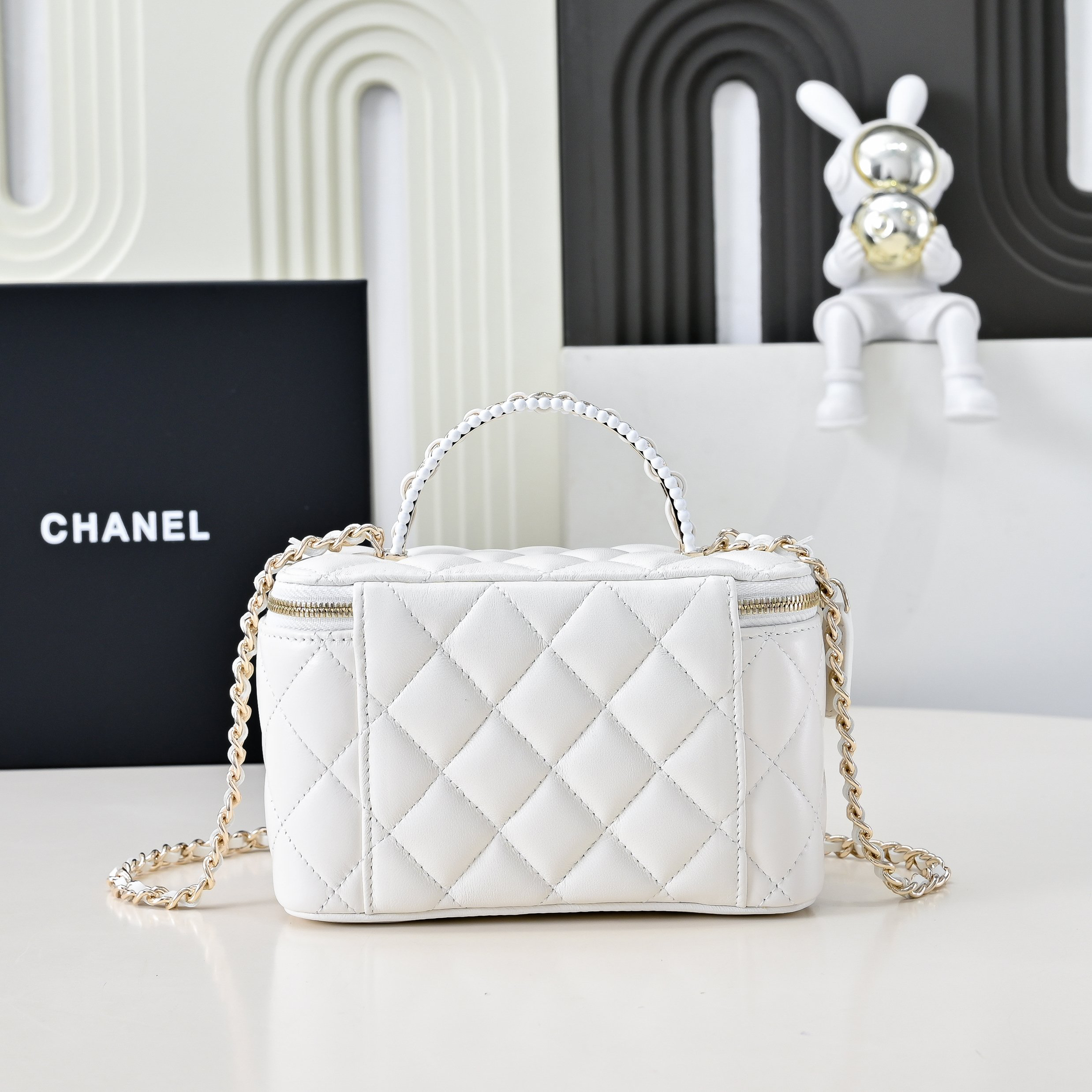 Chanel bag-71