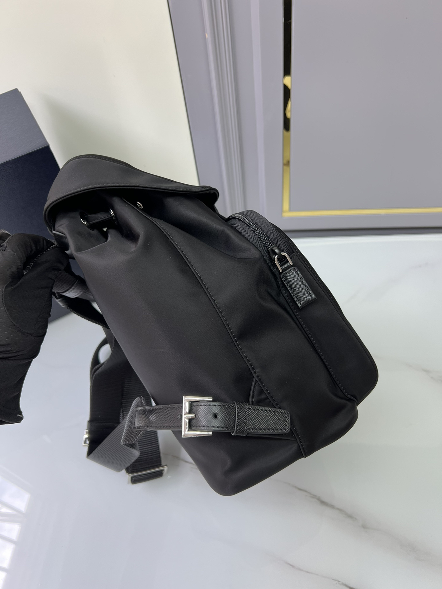 Prada bag-25
