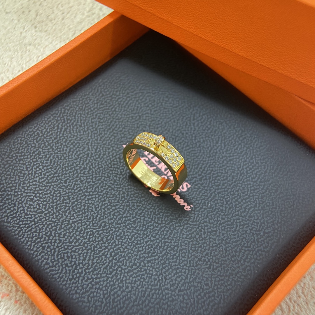 Hermes ring-49