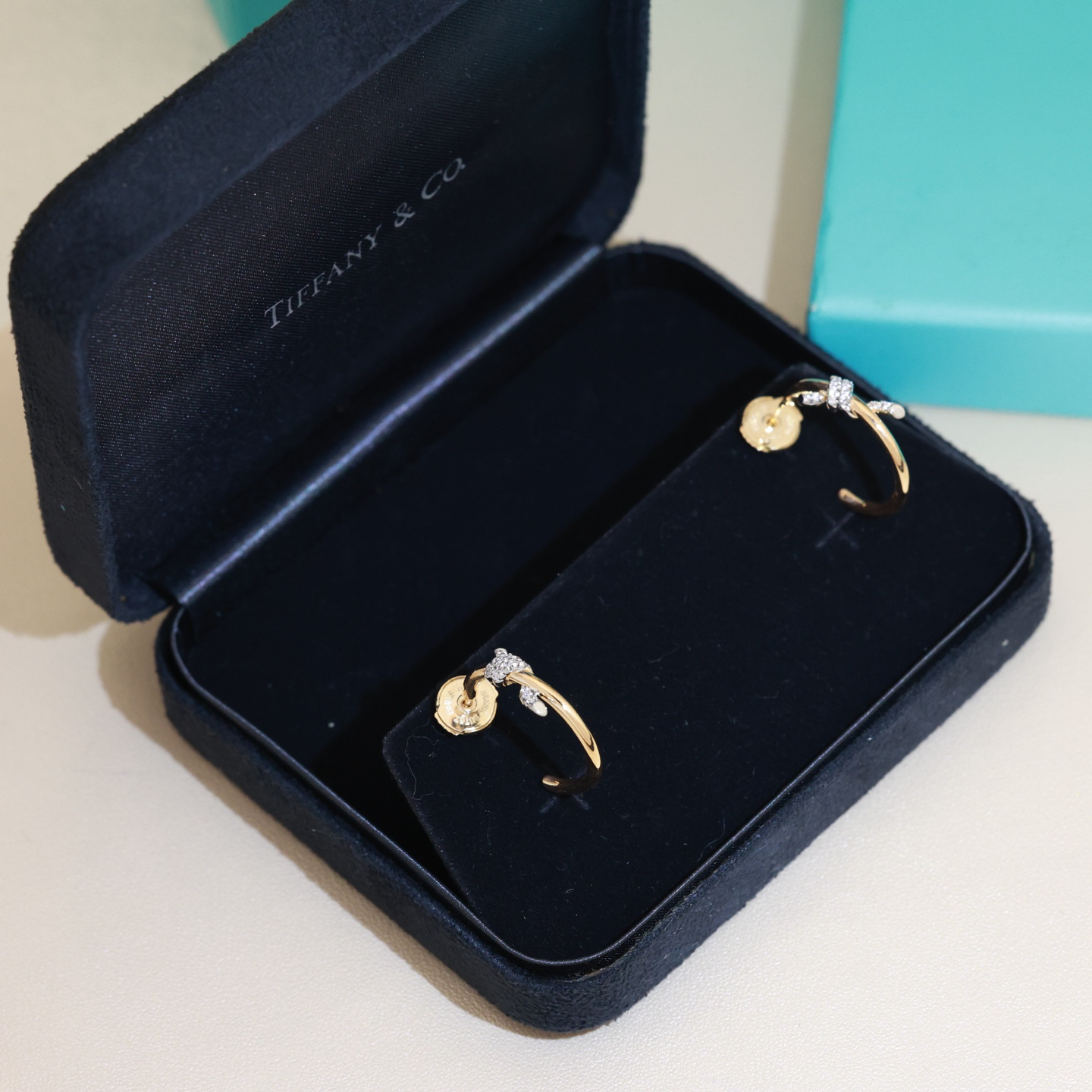 tiffany earrings-36