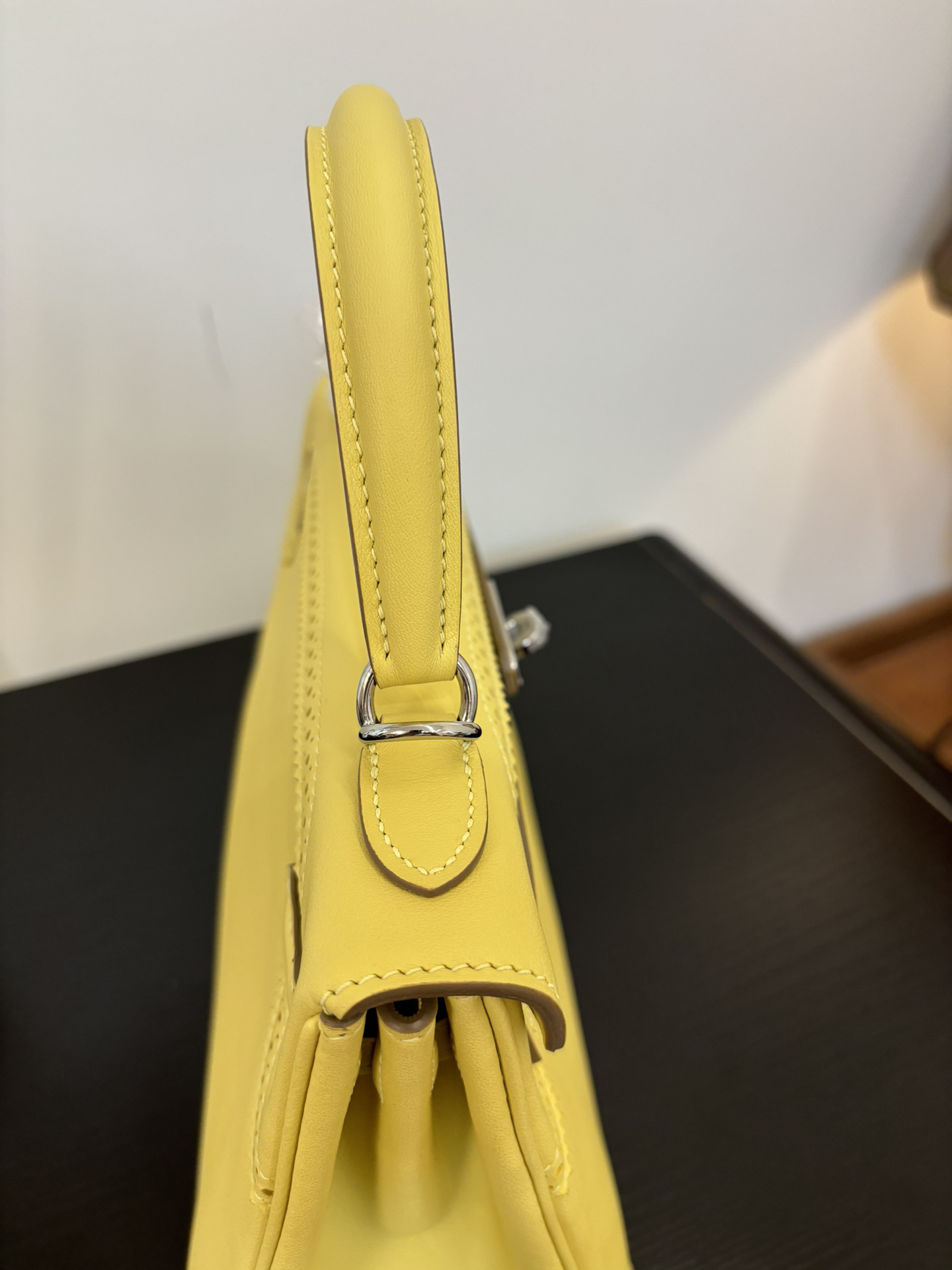 Hermes bag-53