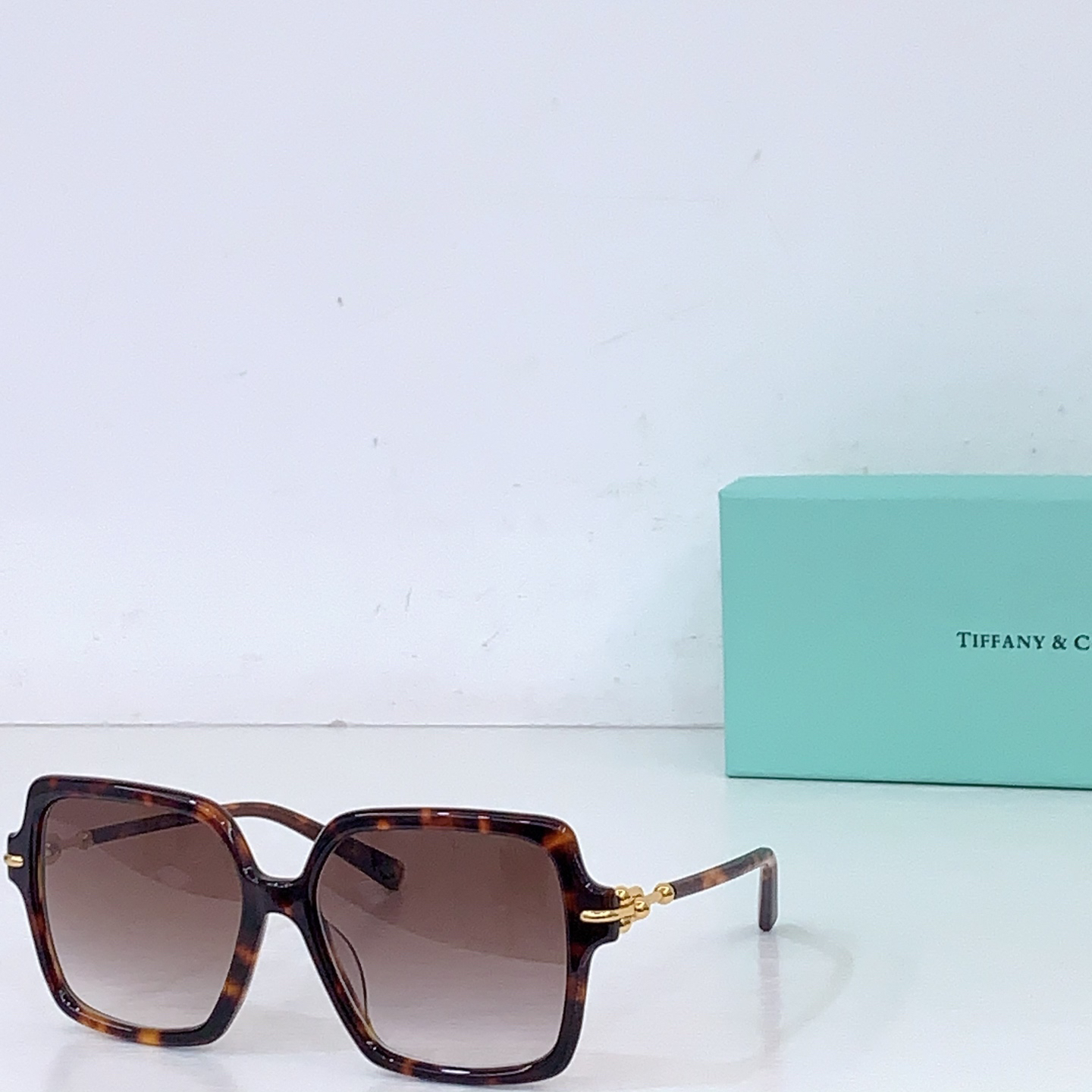 tiffany glasses-18