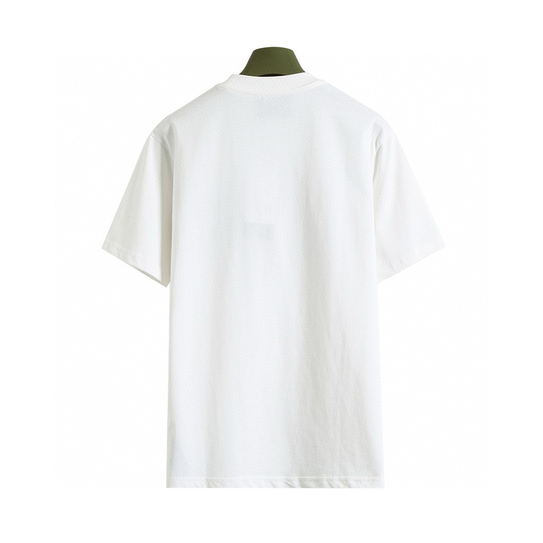 Gucci clothing-17