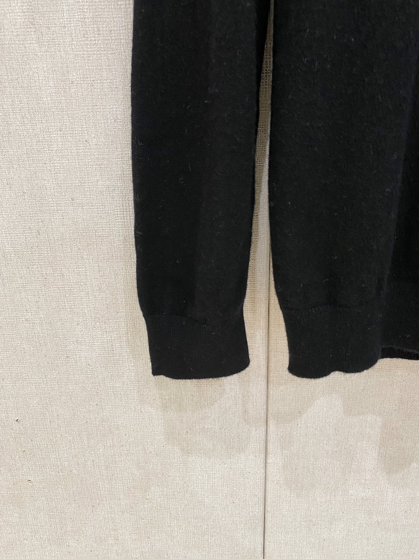 Hermes Clothing-133