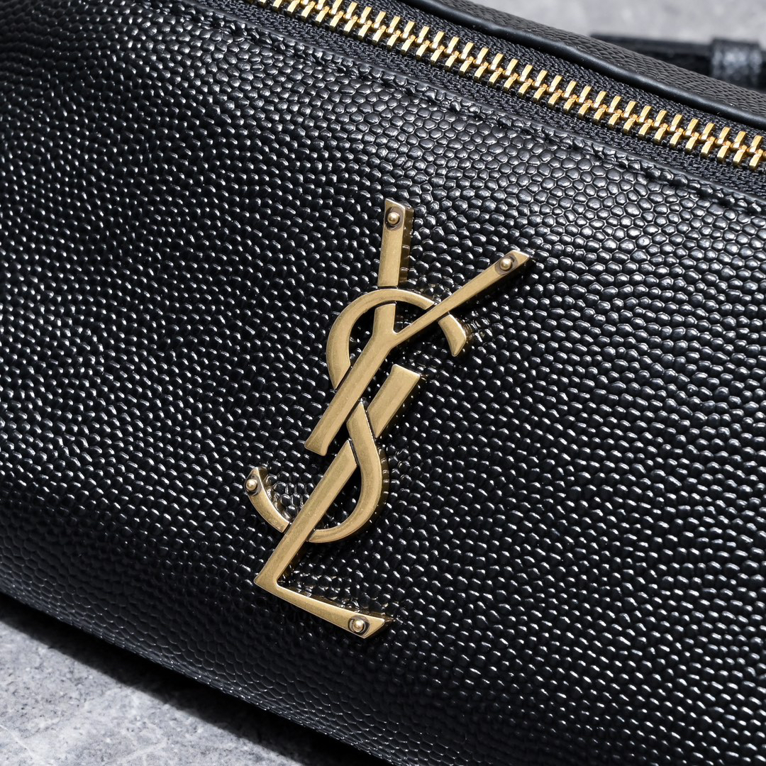 YSL bag-65