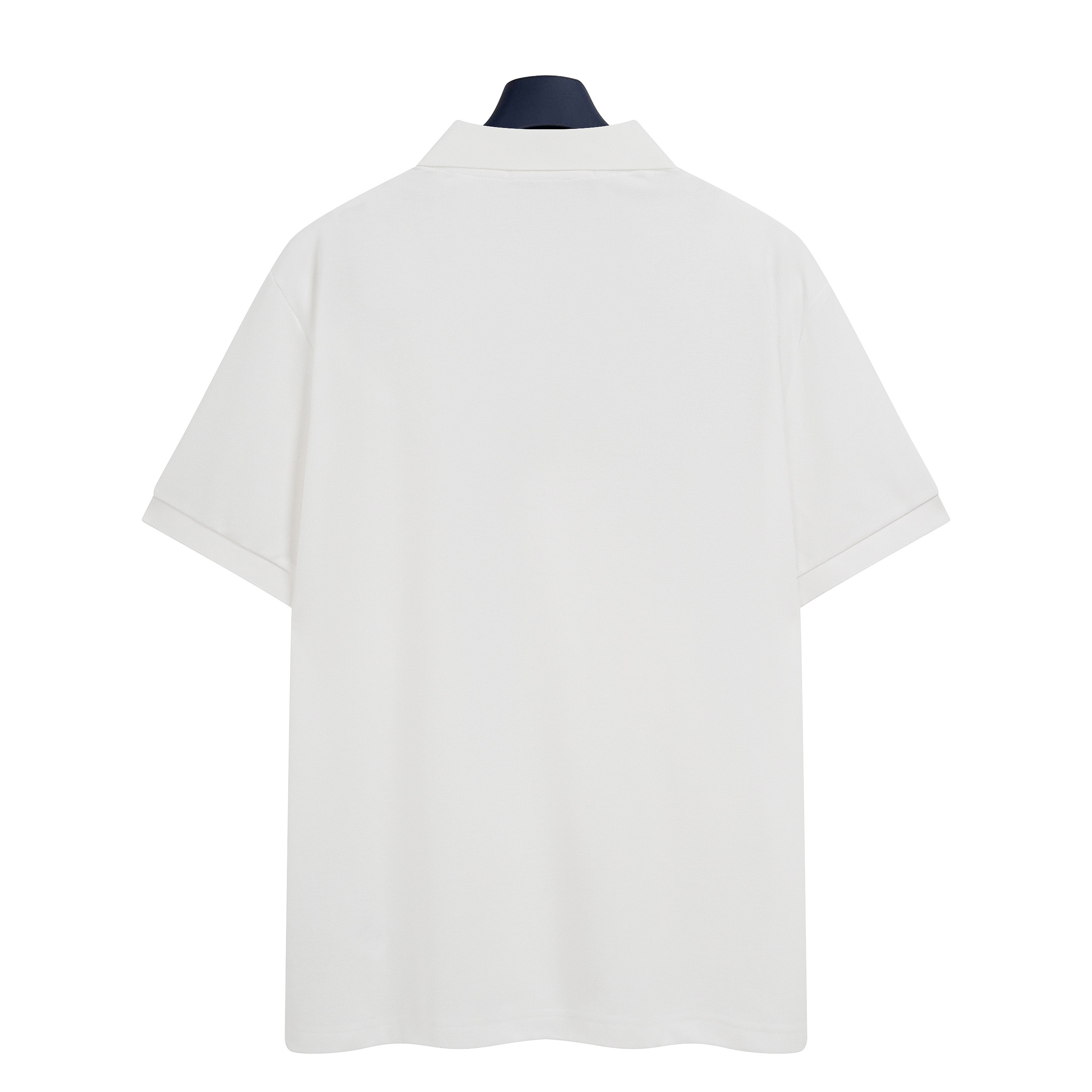 LV clothing-170