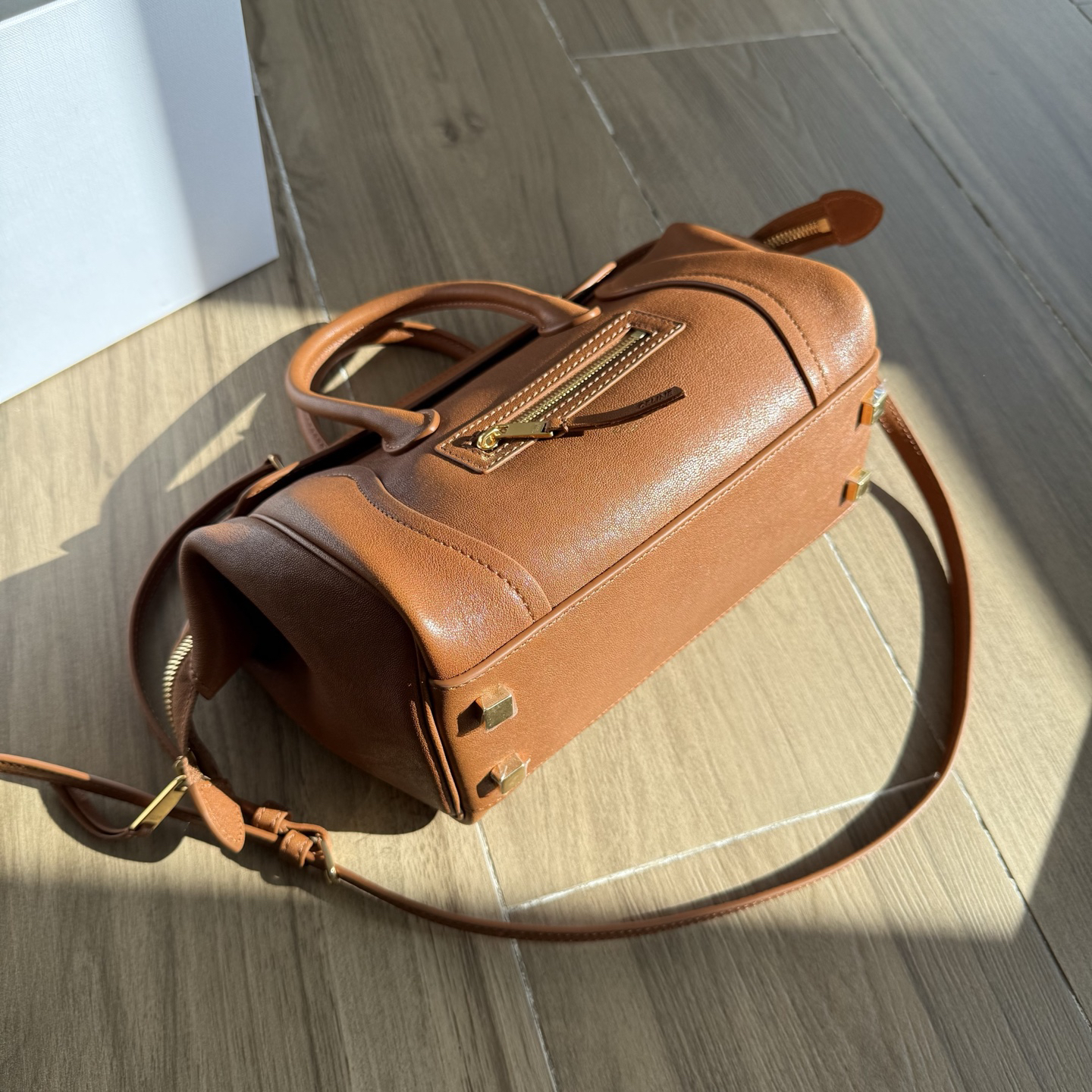 Celine bag-34