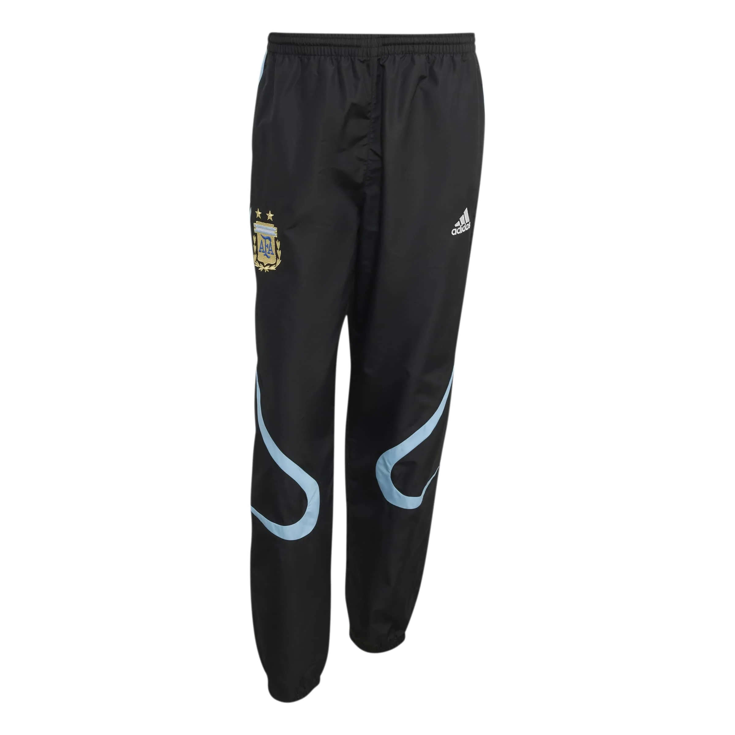 Argentina 2006 Track Pants