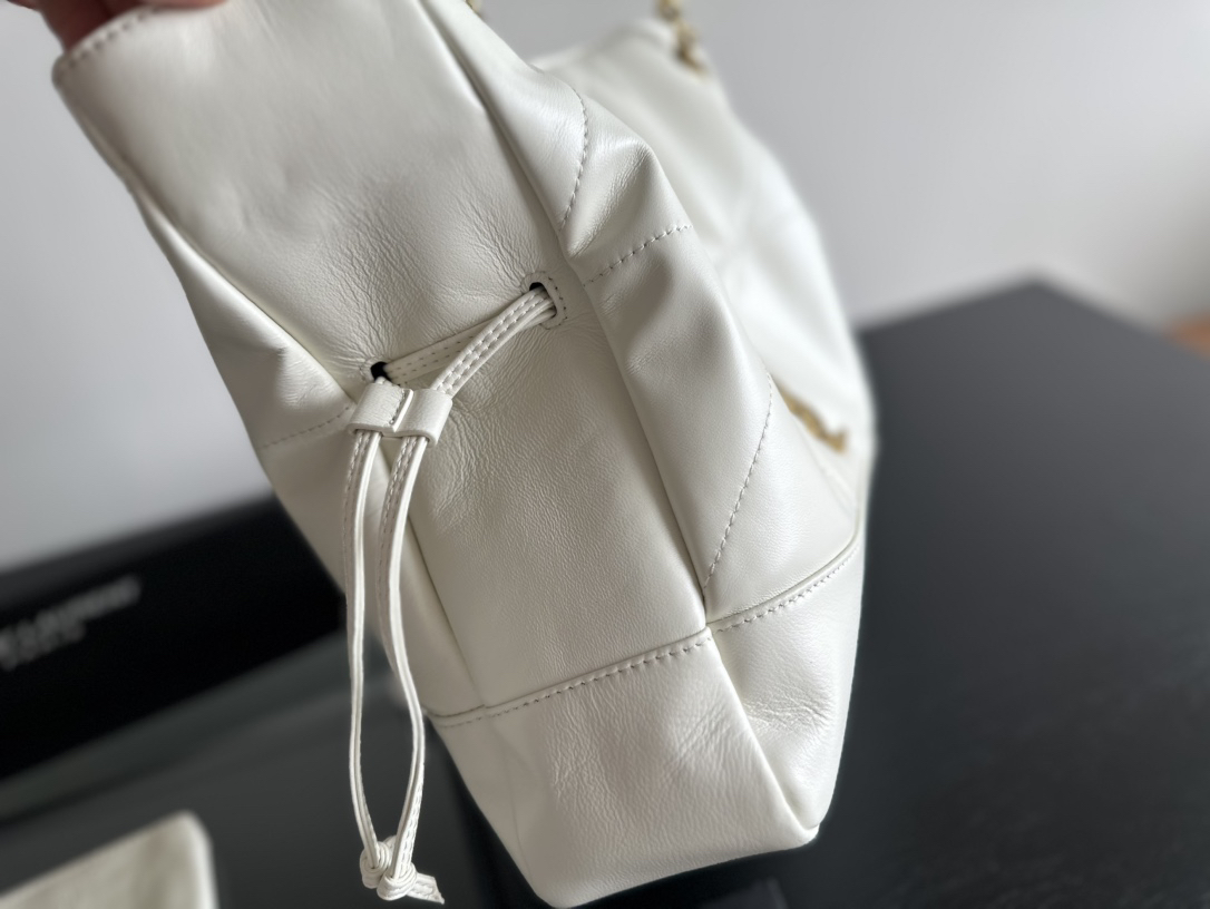 YSL bag-168