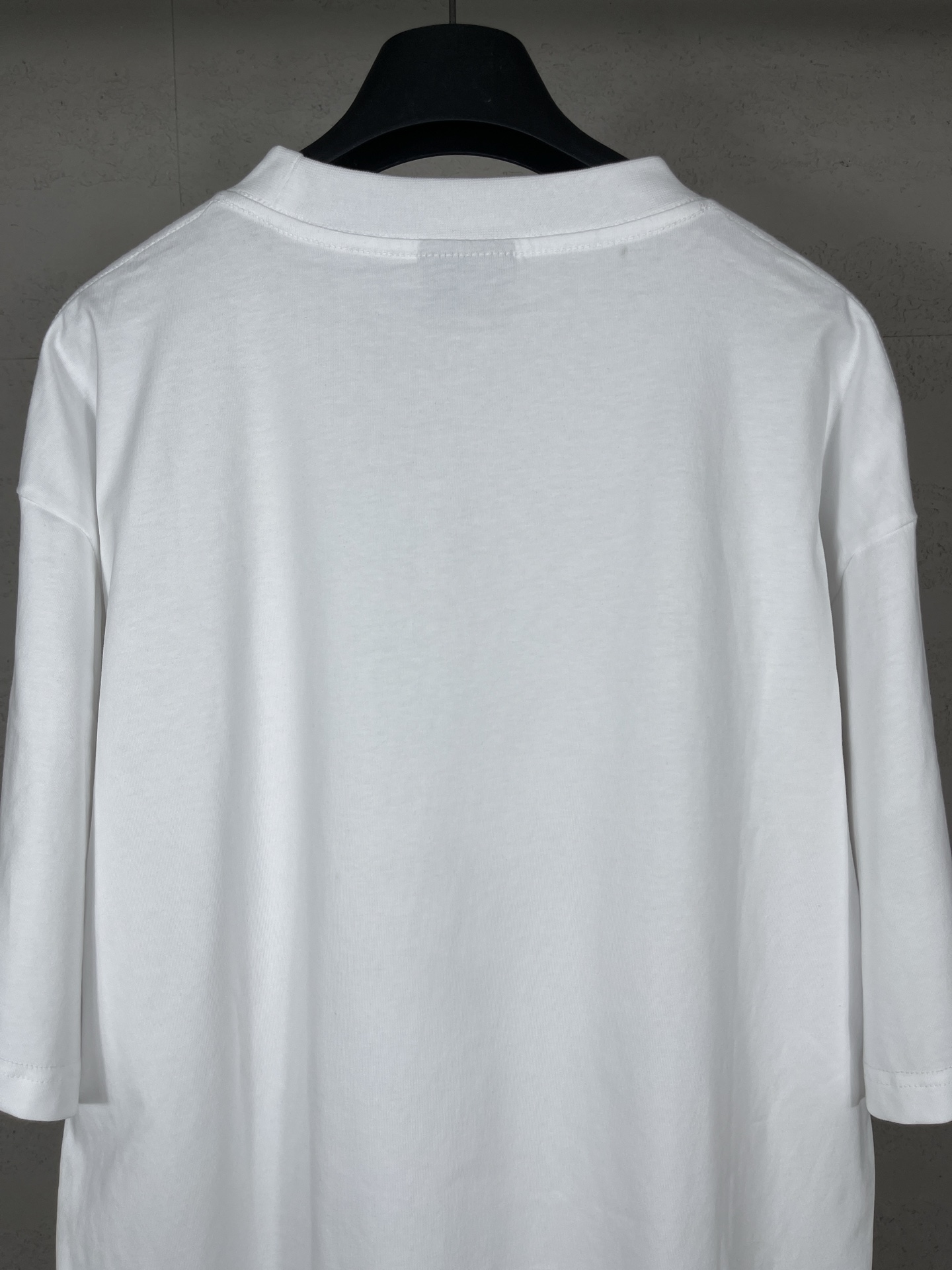 Balenciaga clothing-100