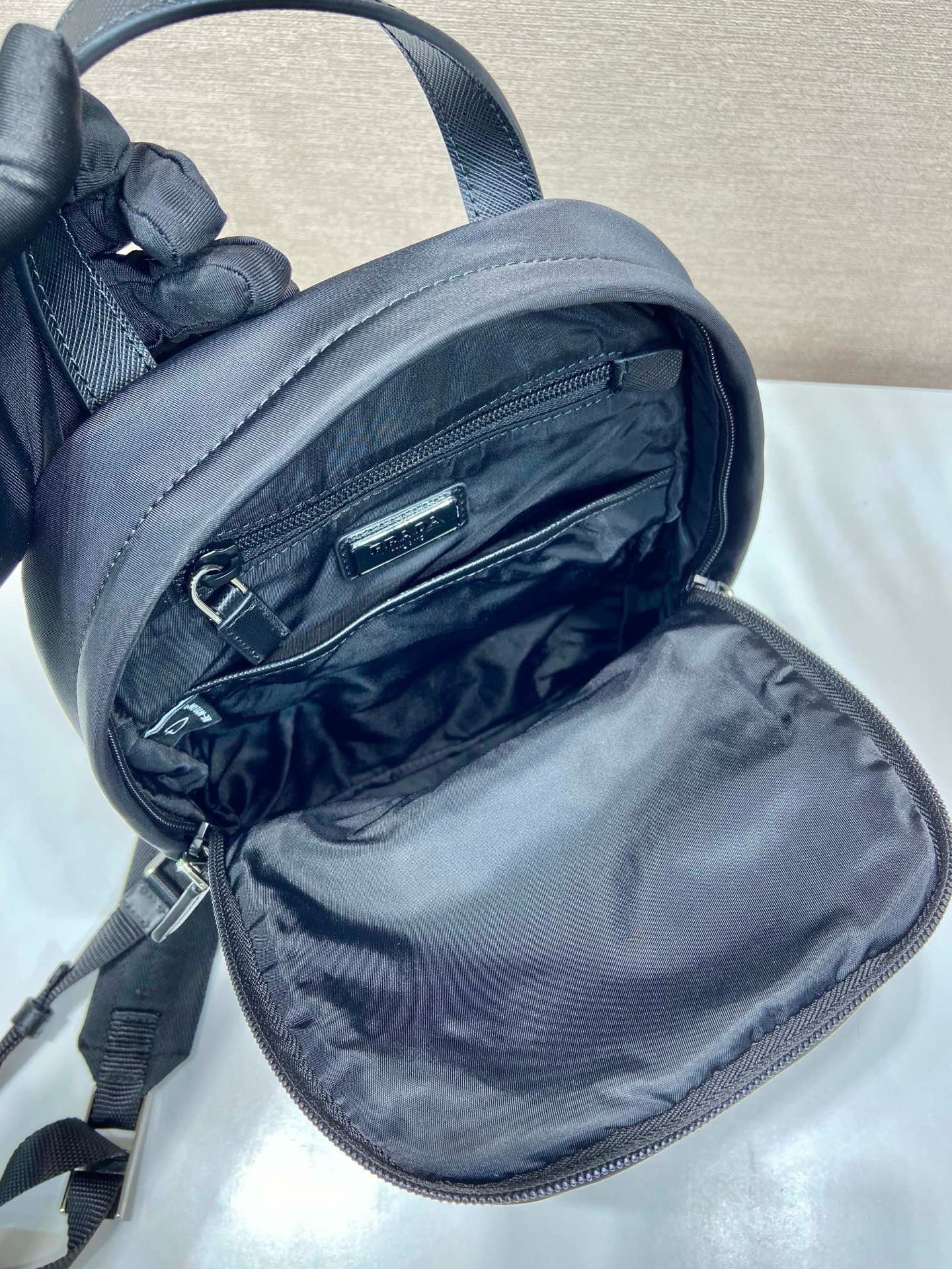 Prada bag-263