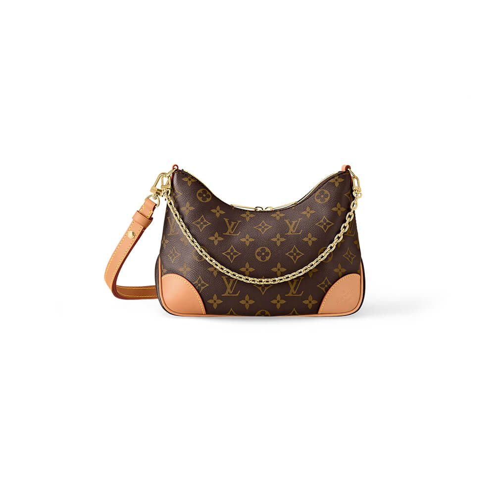 Louis Vuitton Boulogne